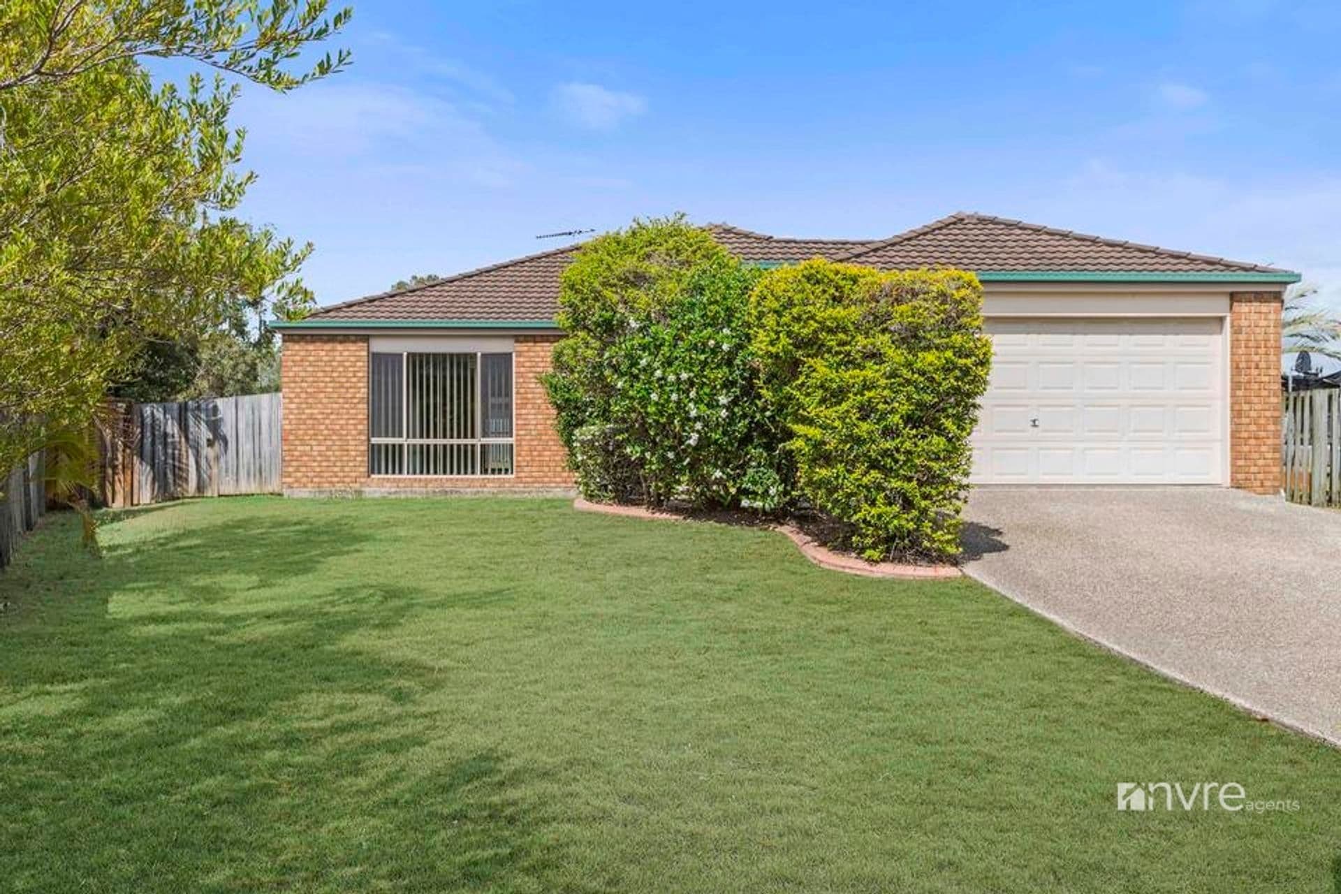 7/212 Young Road, Narangba, QLD, 4504, Narangba - Thumbnail 8