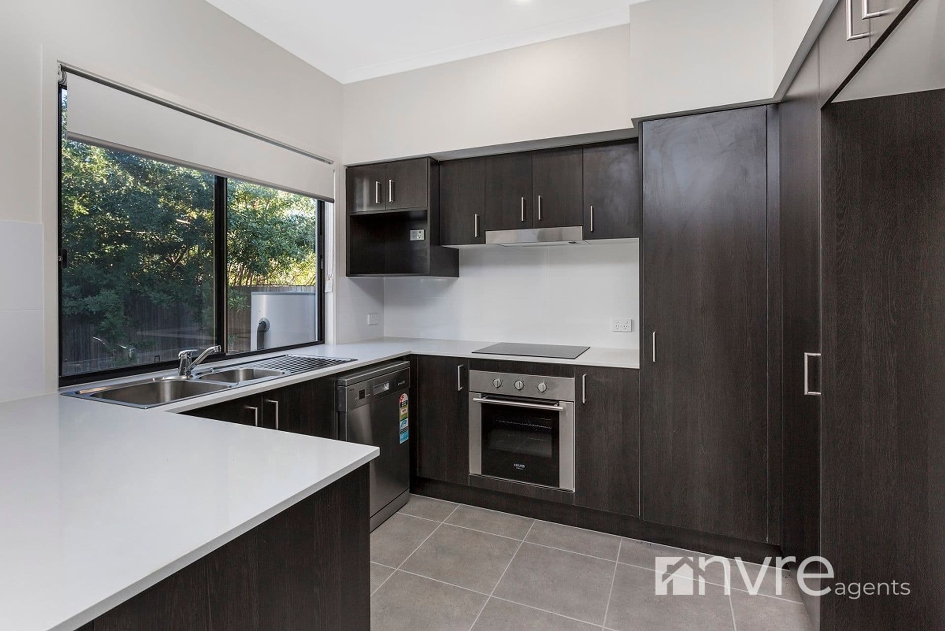 4/17 David Street, Burpengary, QLD, 4505, Burpengary - Thumbnail 2