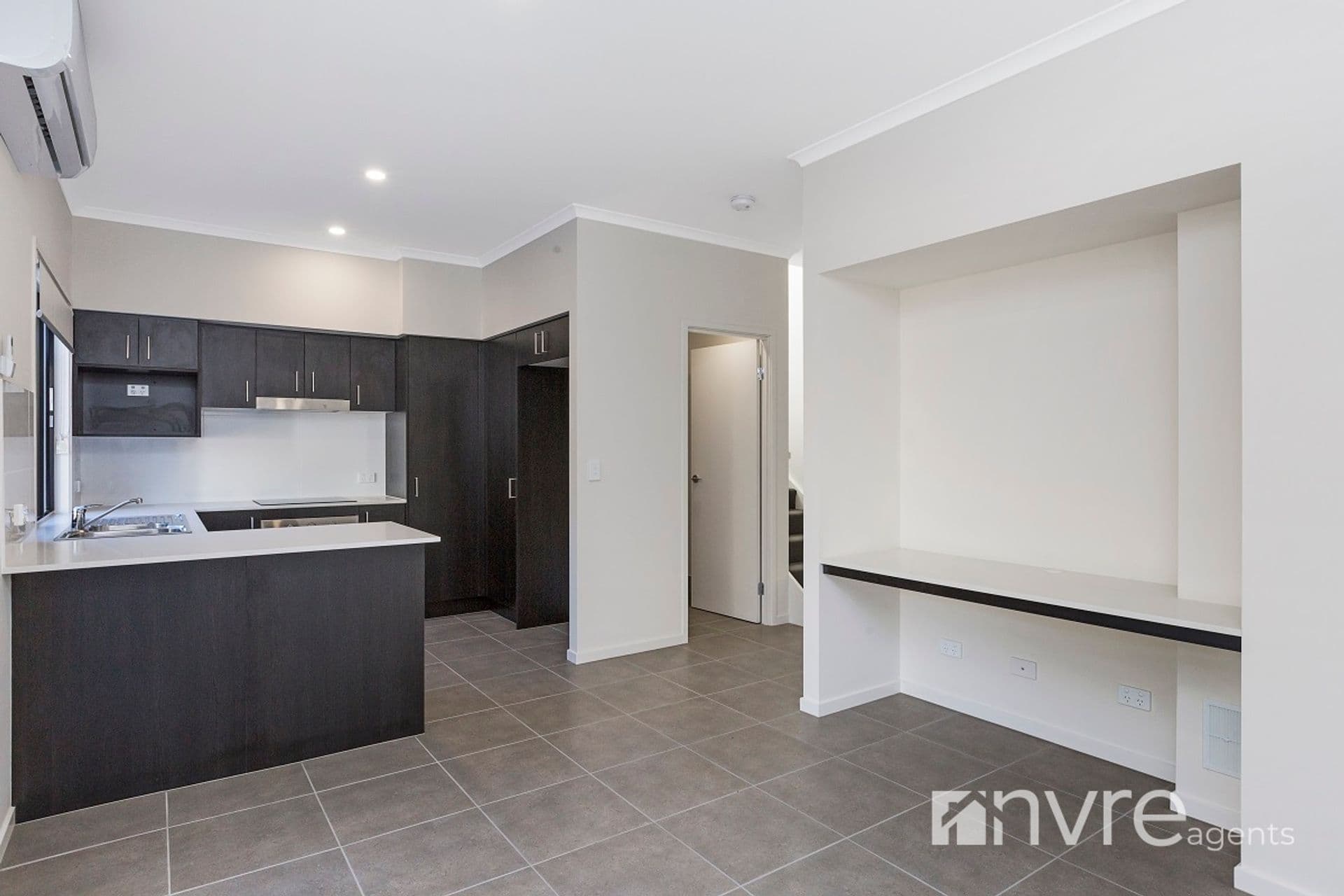4/17 David Street, Burpengary, QLD, 4505, Burpengary - Thumbnail 3