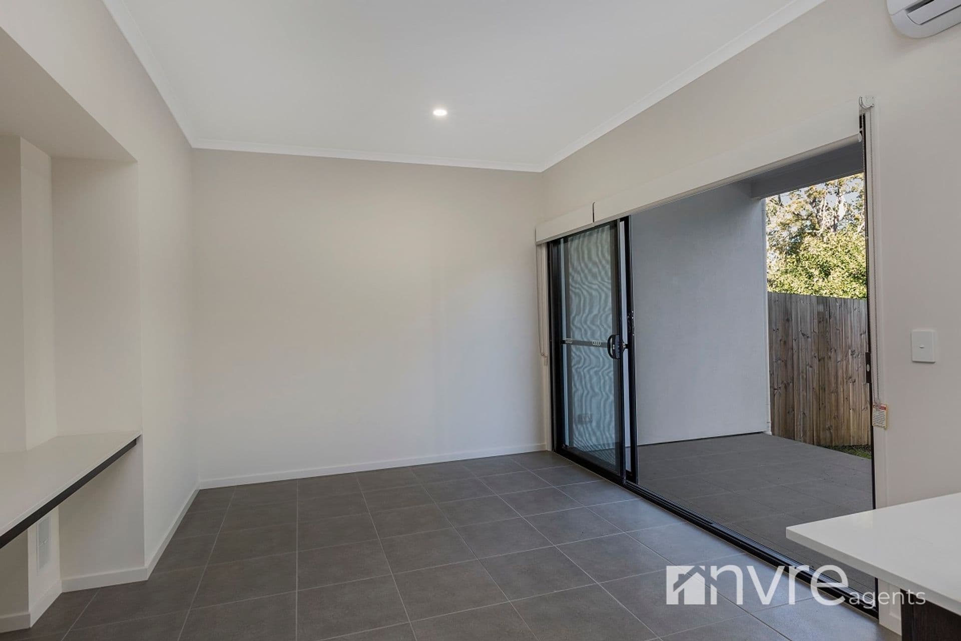 4/17 David Street, Burpengary, QLD, 4505, Burpengary - Thumbnail 4