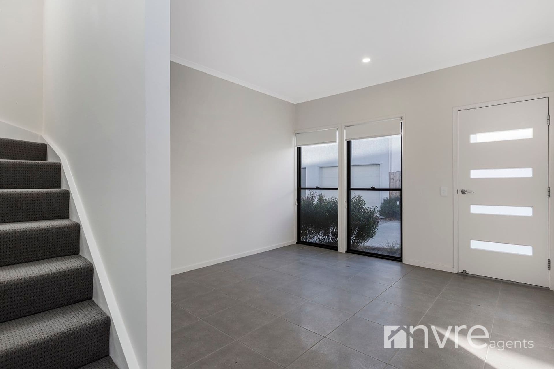 4/17 David Street, Burpengary, QLD, 4505, Burpengary - Thumbnail 5