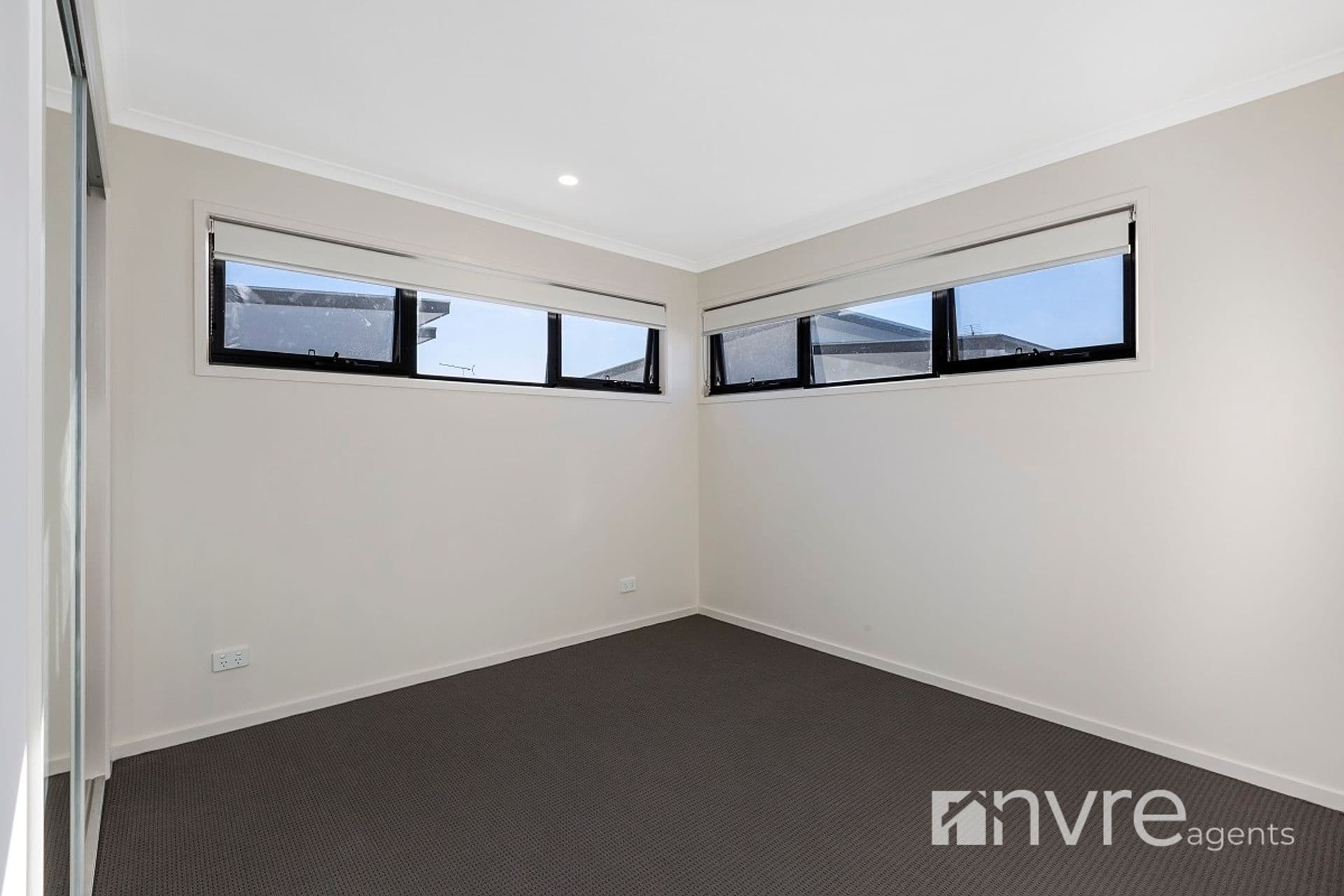 4/17 David Street, Burpengary, QLD, 4505, Burpengary - Thumbnail 6