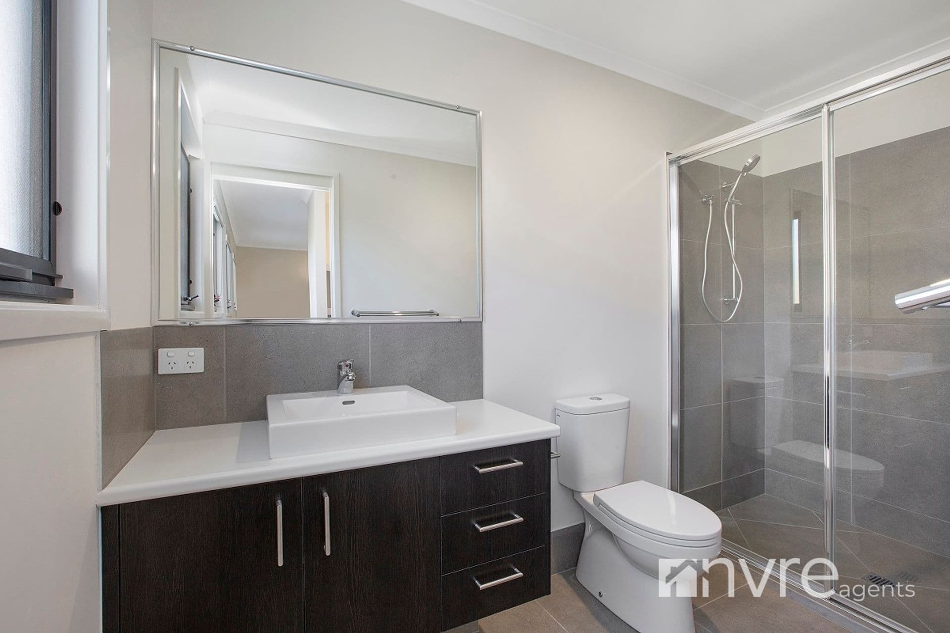 4/17 David Street, Burpengary, QLD, 4505, Burpengary - Thumbnail 7
