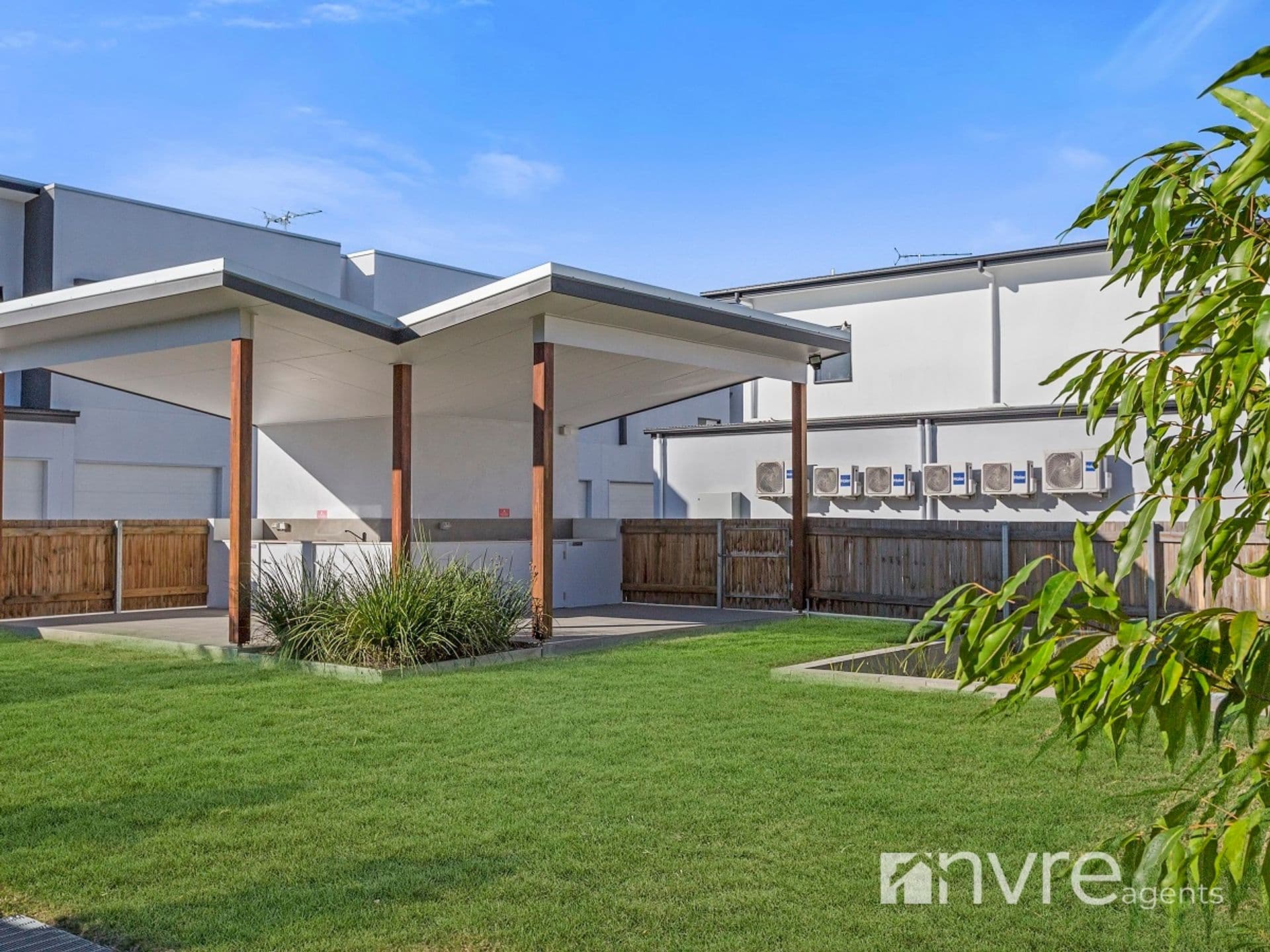 4/17 David Street, Burpengary, QLD, 4505, Burpengary - Thumbnail 8