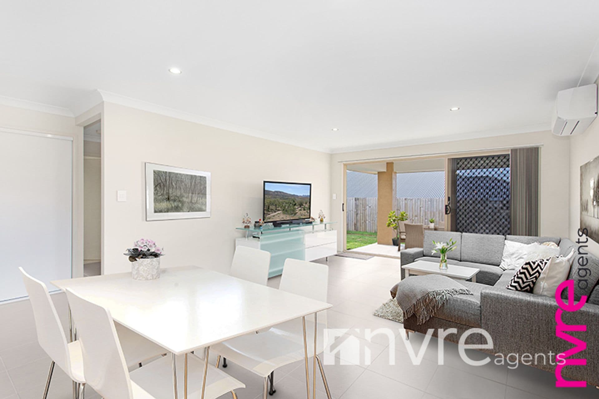 7/212 Young Road, Narangba, QLD, 4504, Narangba - Thumbnail 2