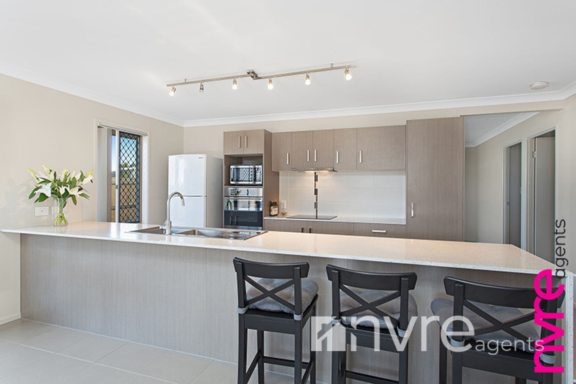 7/212 Young Road, Narangba, QLD, 4504, Narangba - Thumbnail 3