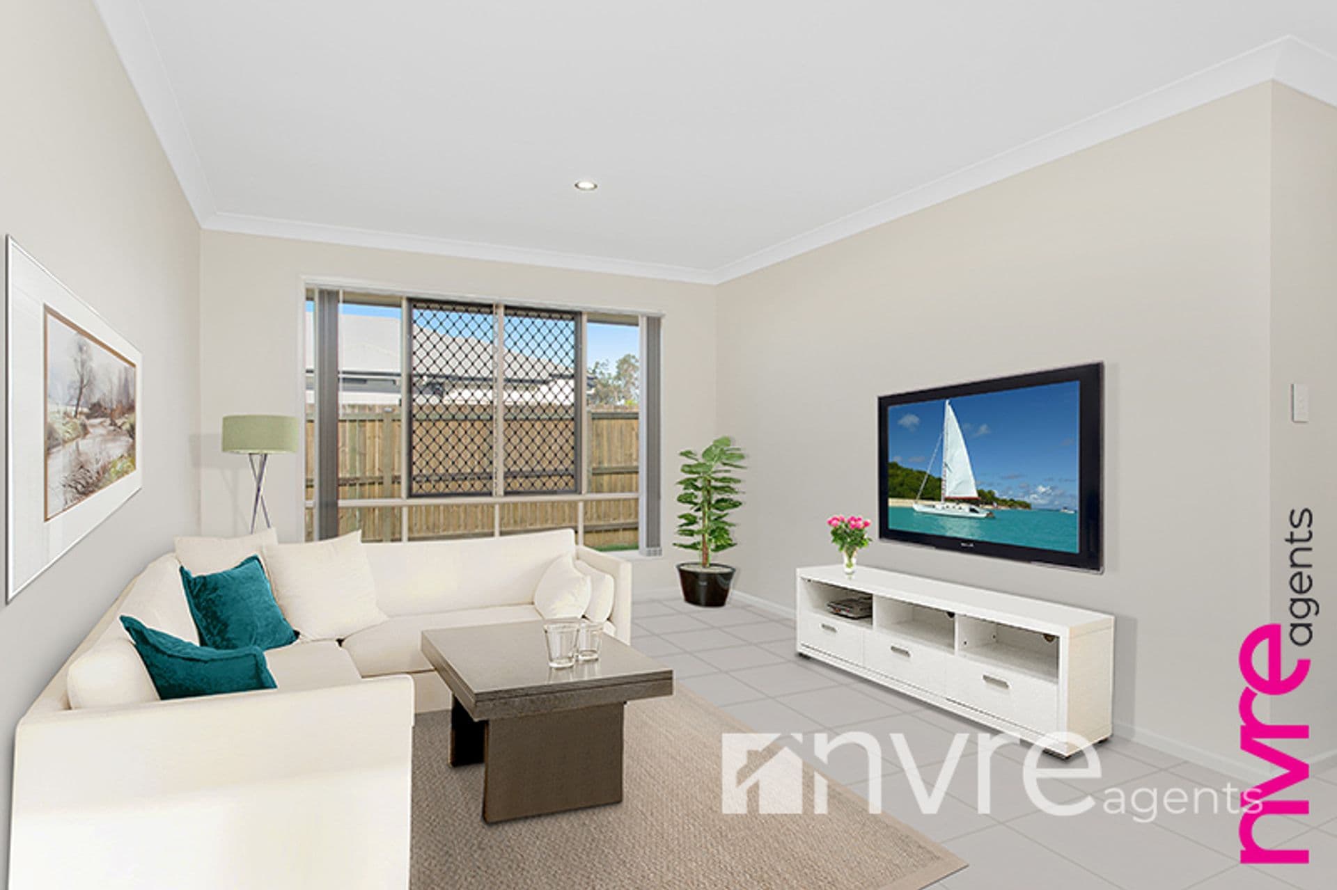 7/212 Young Road, Narangba, QLD, 4504, Narangba - Thumbnail 4
