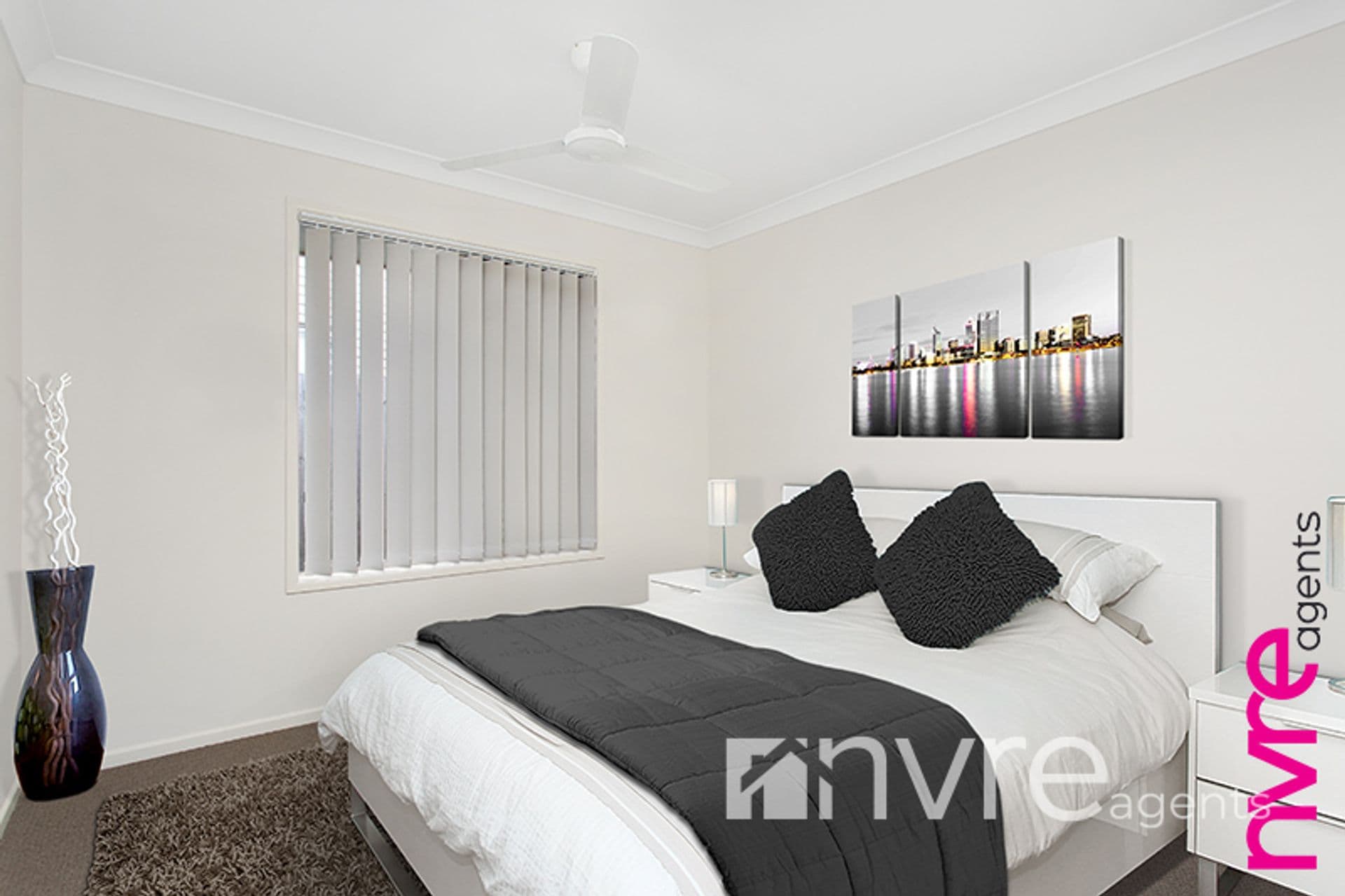 7/212 Young Road, Narangba, QLD, 4504, Narangba - Thumbnail 5