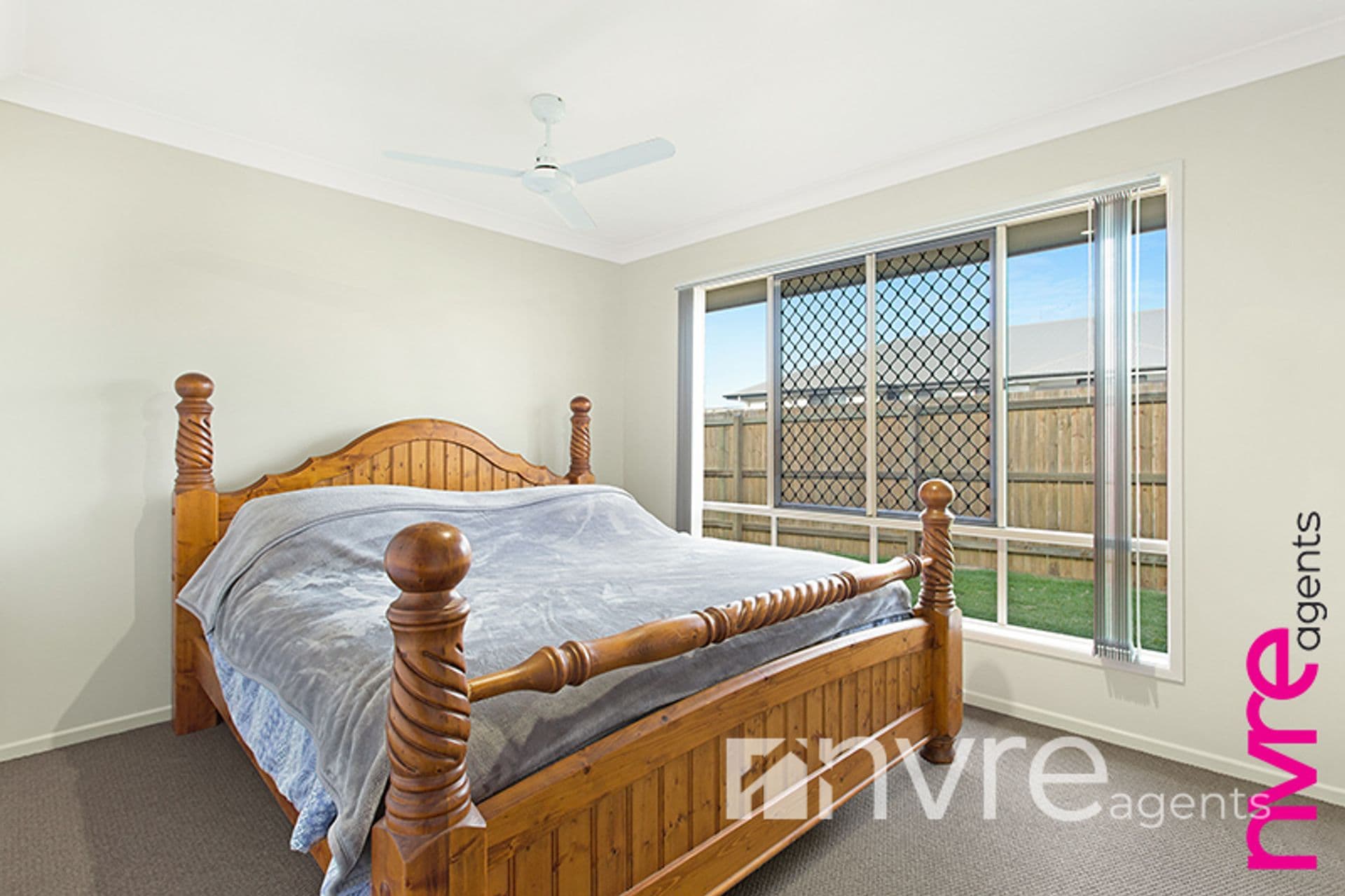 7/212 Young Road, Narangba, QLD, 4504, Narangba - Thumbnail 6