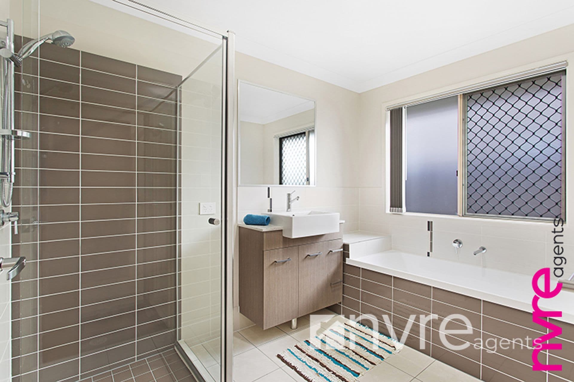 7/212 Young Road, Narangba, QLD, 4504, Narangba - Thumbnail 7