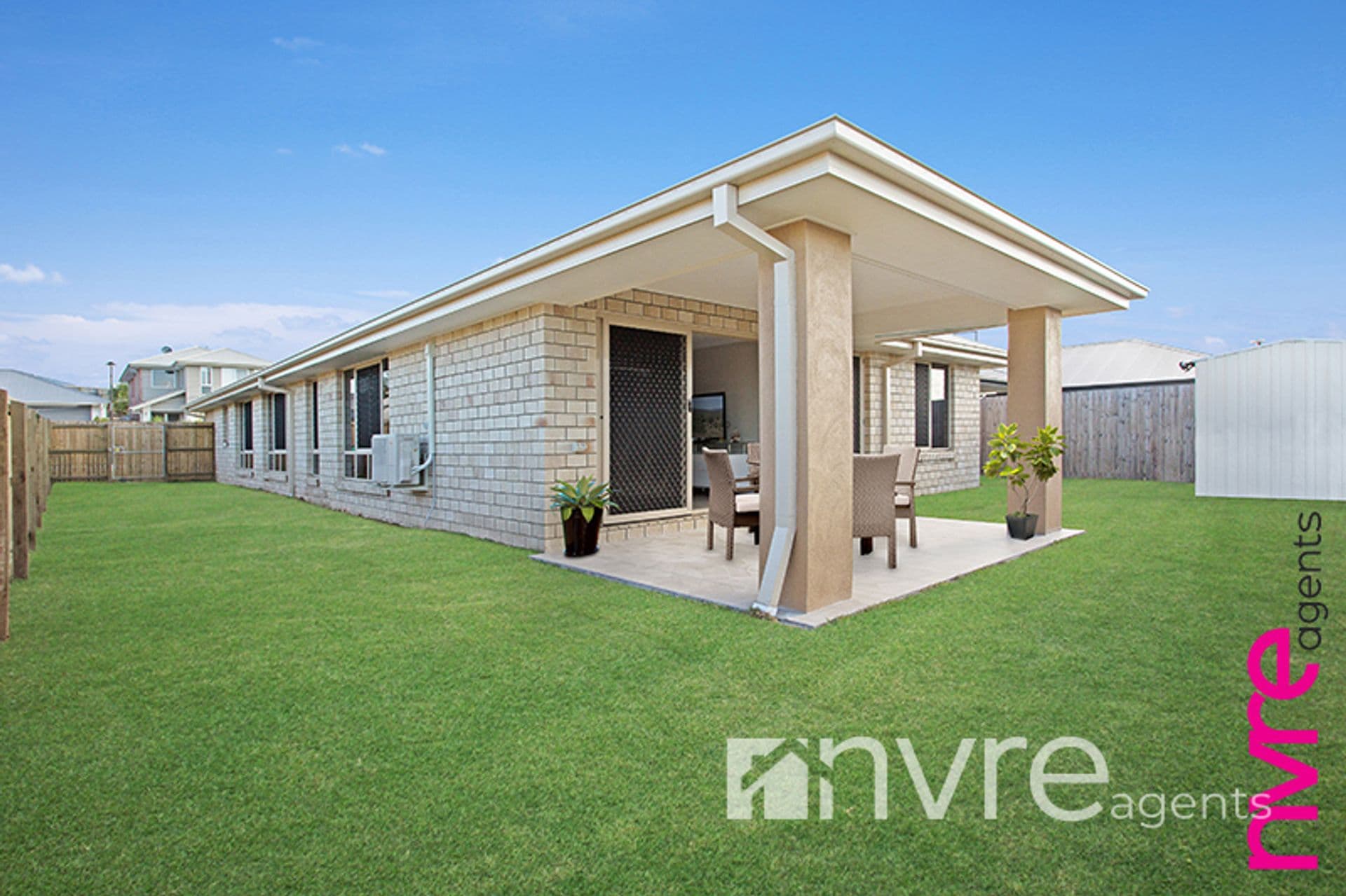 7/212 Young Road, Narangba, QLD, 4504, Narangba - Thumbnail 8