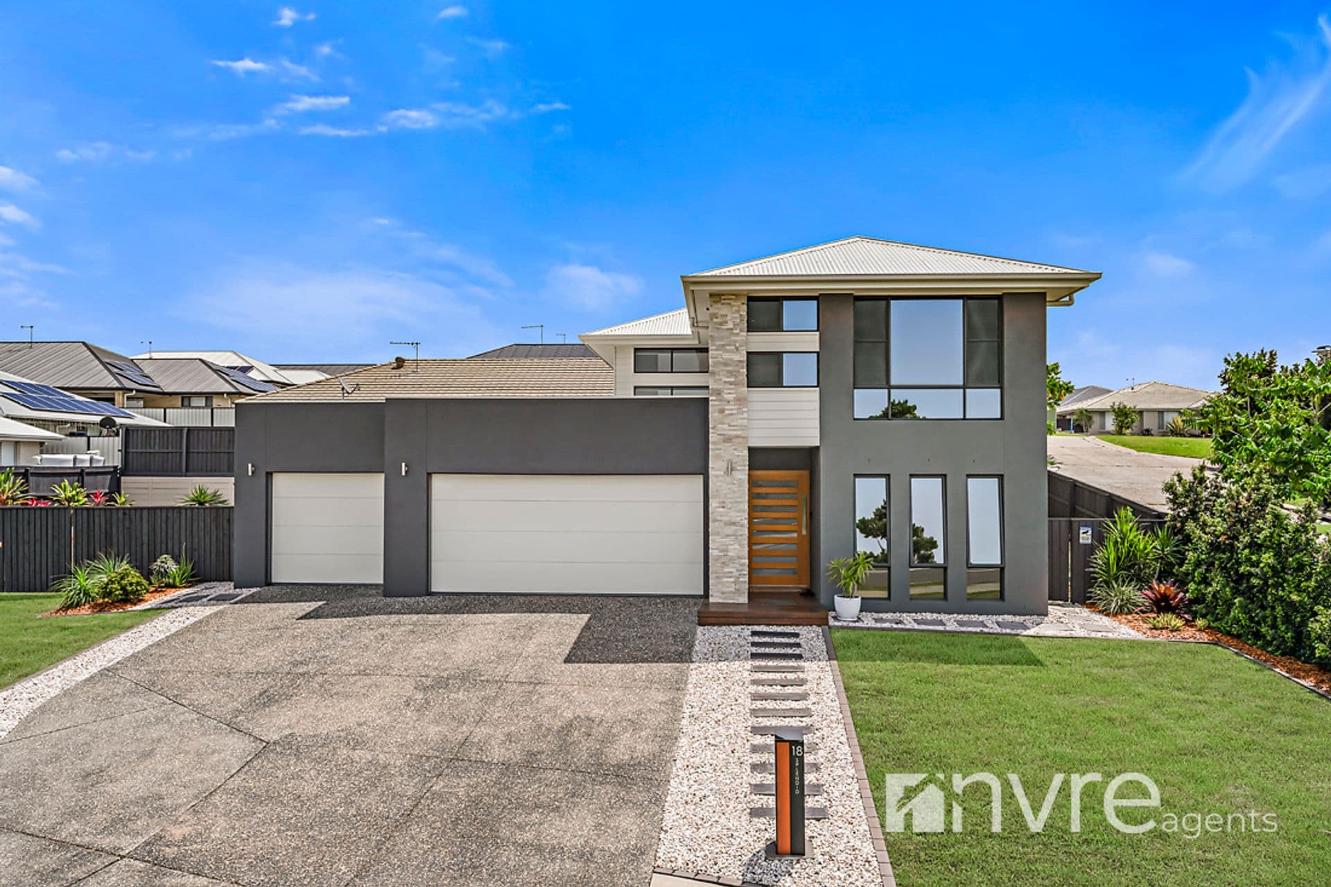 7/212 Young Road, Narangba, QLD, 4504, Narangba - Image 1