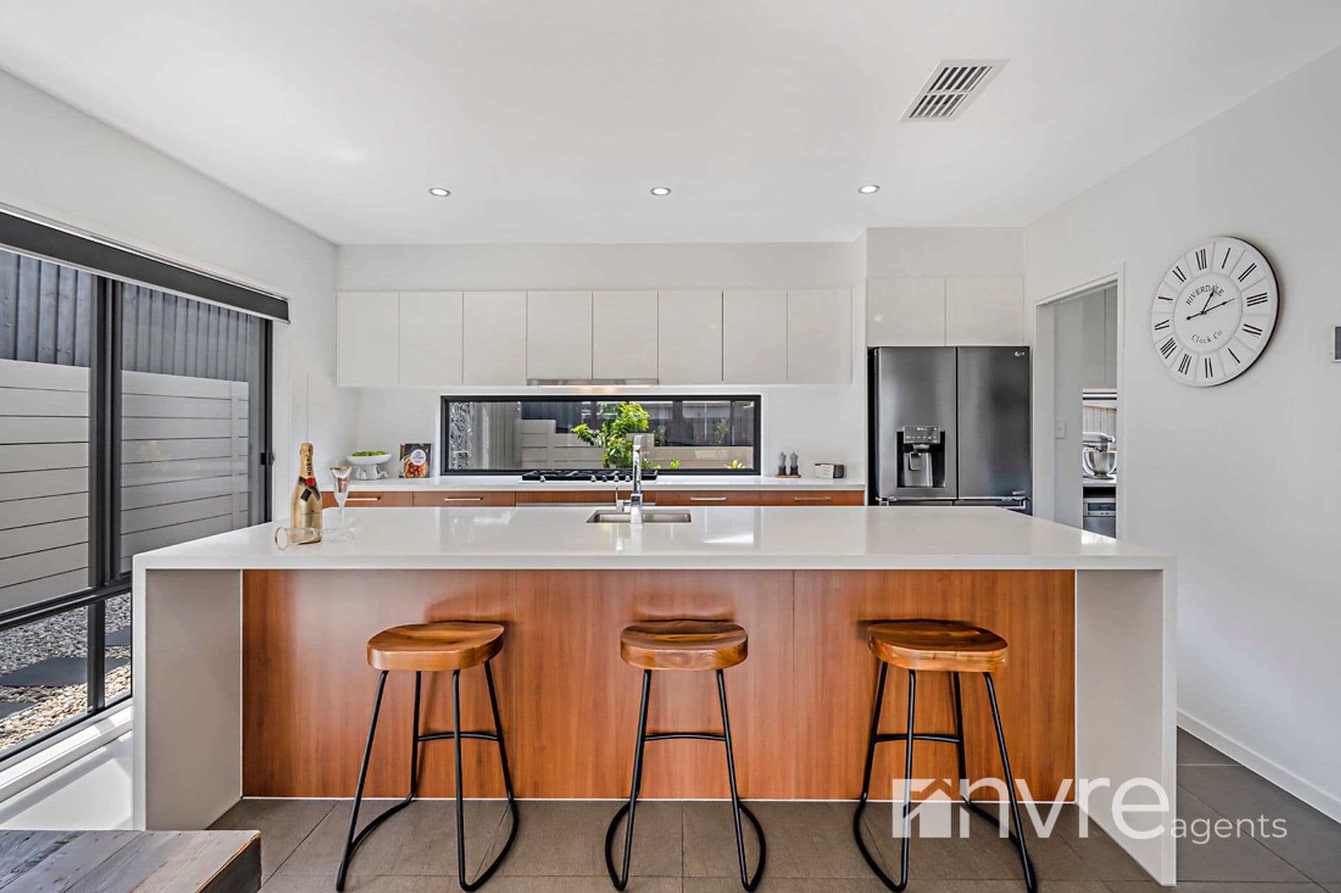 7/212 Young Road, Narangba, QLD, 4504, Narangba - Thumbnail 2