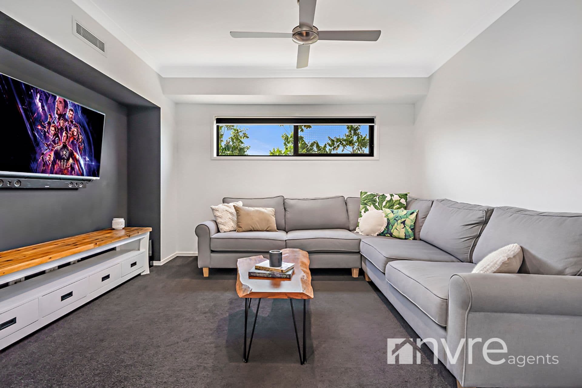 7/212 Young Road, Narangba, QLD, 4504, Narangba - Thumbnail 4