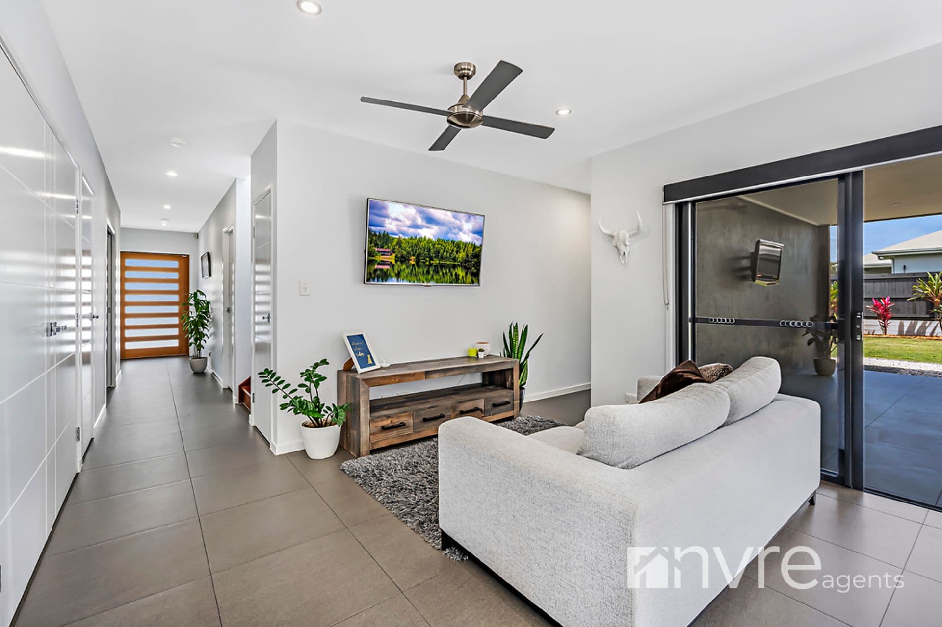 7/212 Young Road, Narangba, QLD, 4504, Narangba - Thumbnail 5