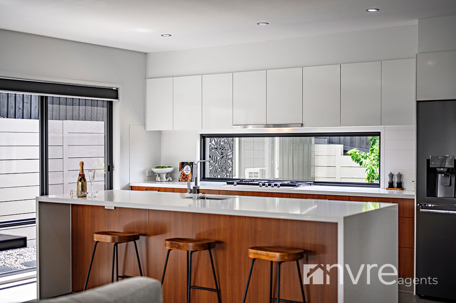 7/212 Young Road, Narangba, QLD, 4504, Narangba - Thumbnail 6
