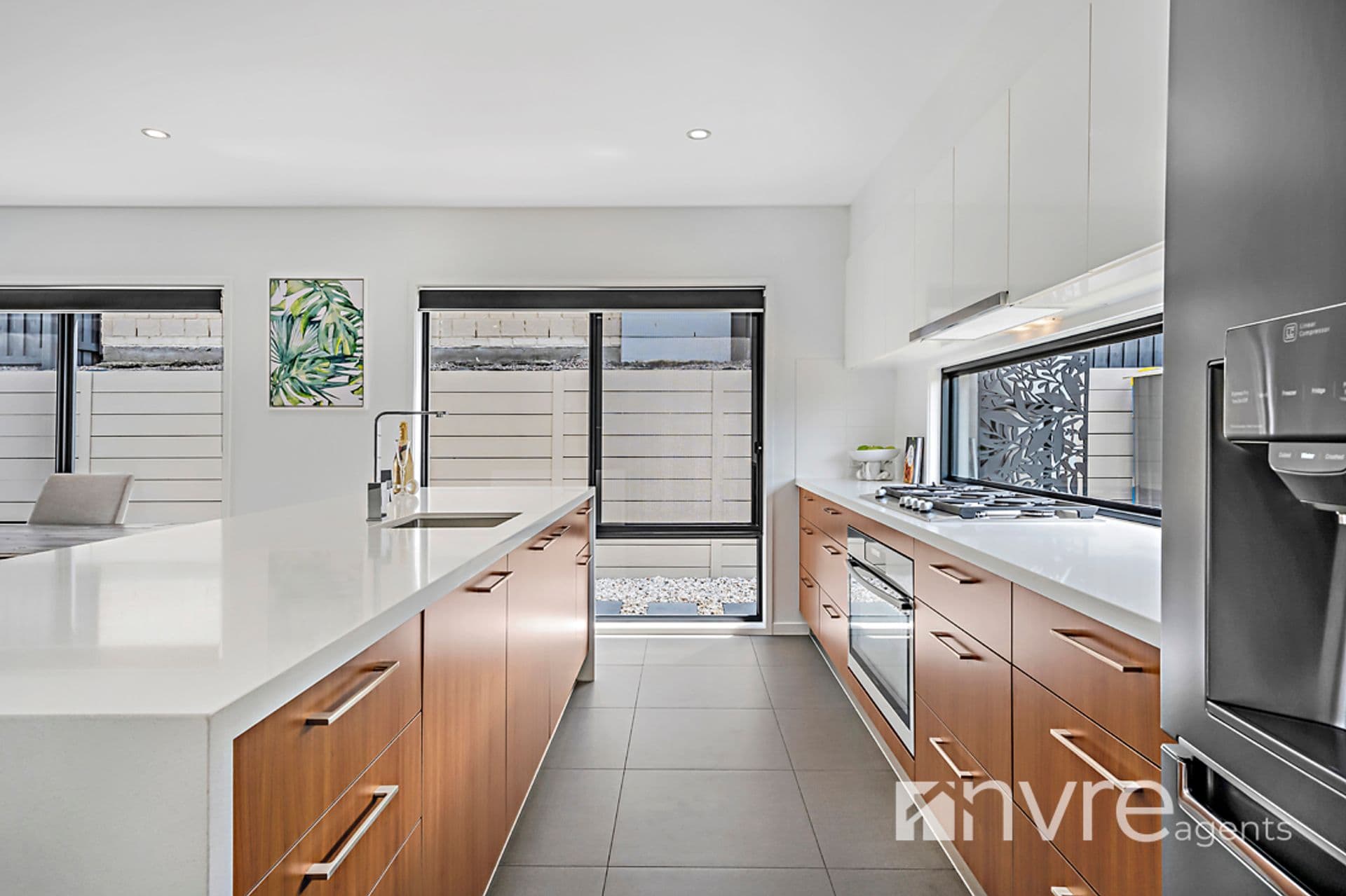 7/212 Young Road, Narangba, QLD, 4504, Narangba - Thumbnail 7
