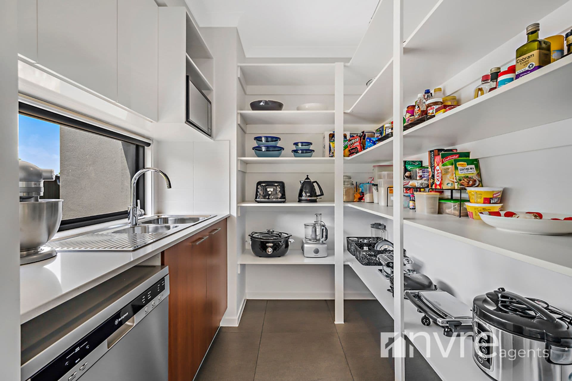 7/212 Young Road, Narangba, QLD, 4504, Narangba - Thumbnail 8