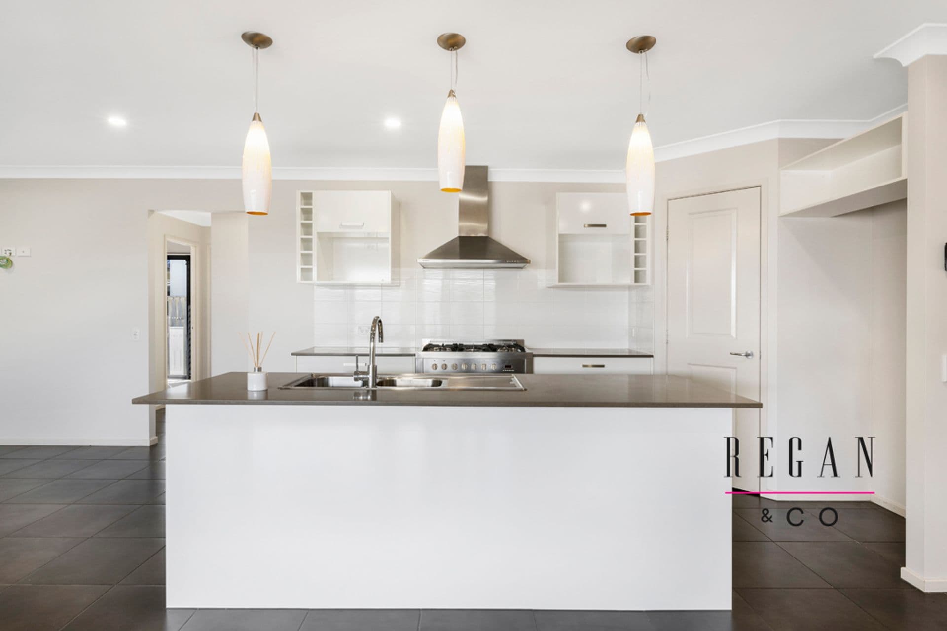 7/212 Young Road, Narangba, QLD, 4504, Narangba - Thumbnail 3