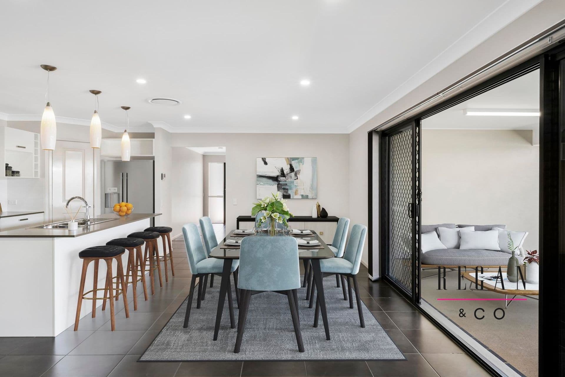 7/212 Young Road, Narangba, QLD, 4504, Narangba - Thumbnail 4