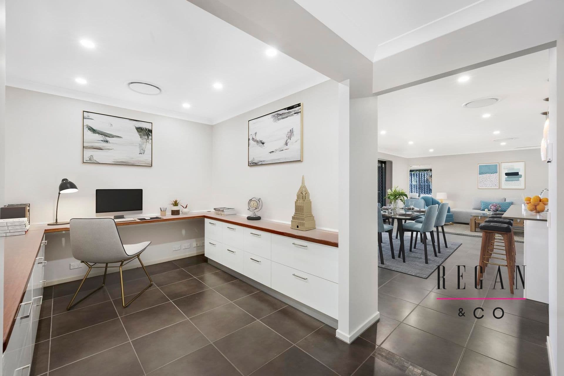 7/212 Young Road, Narangba, QLD, 4504, Narangba - Thumbnail 5