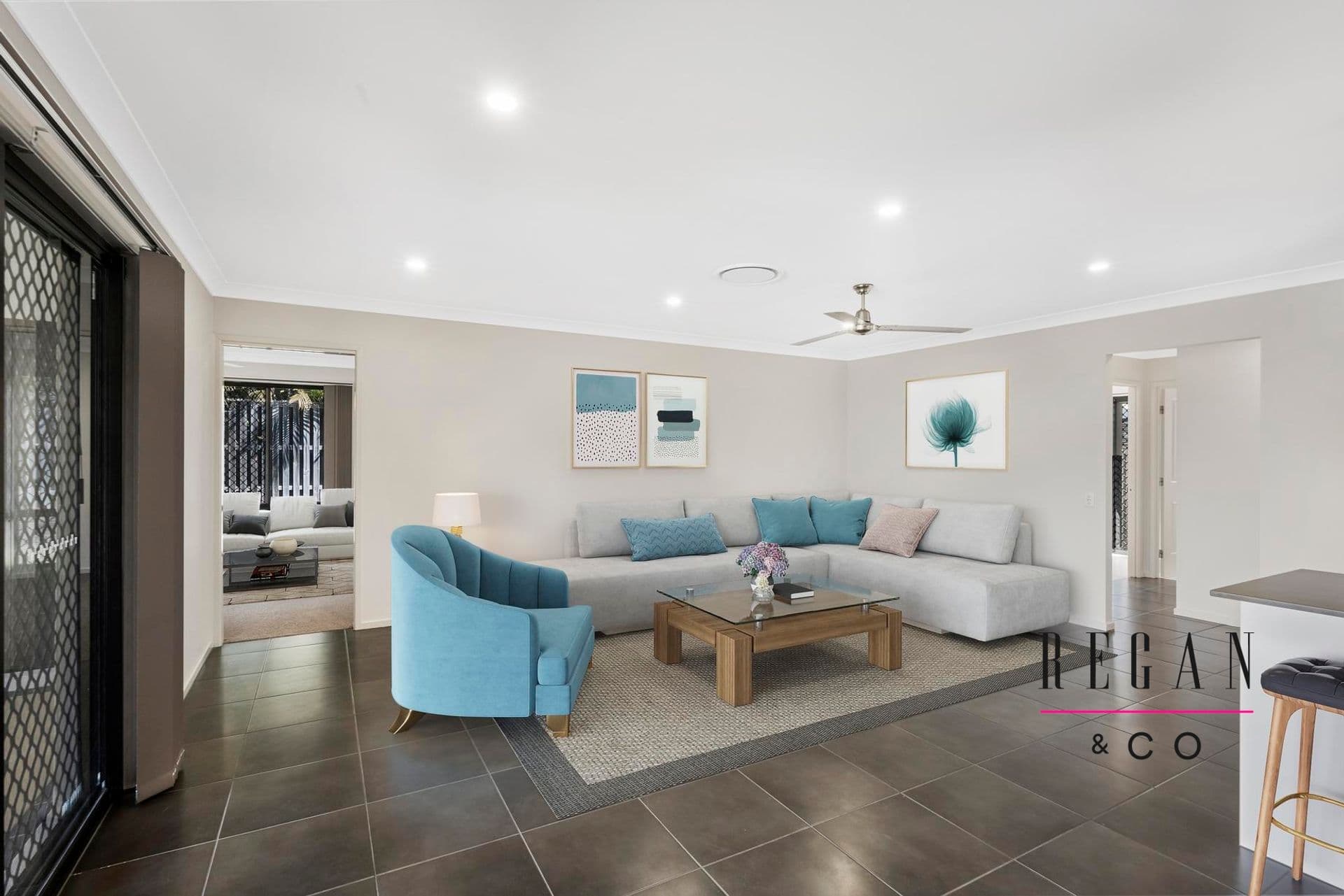 7/212 Young Road, Narangba, QLD, 4504, Narangba - Thumbnail 6