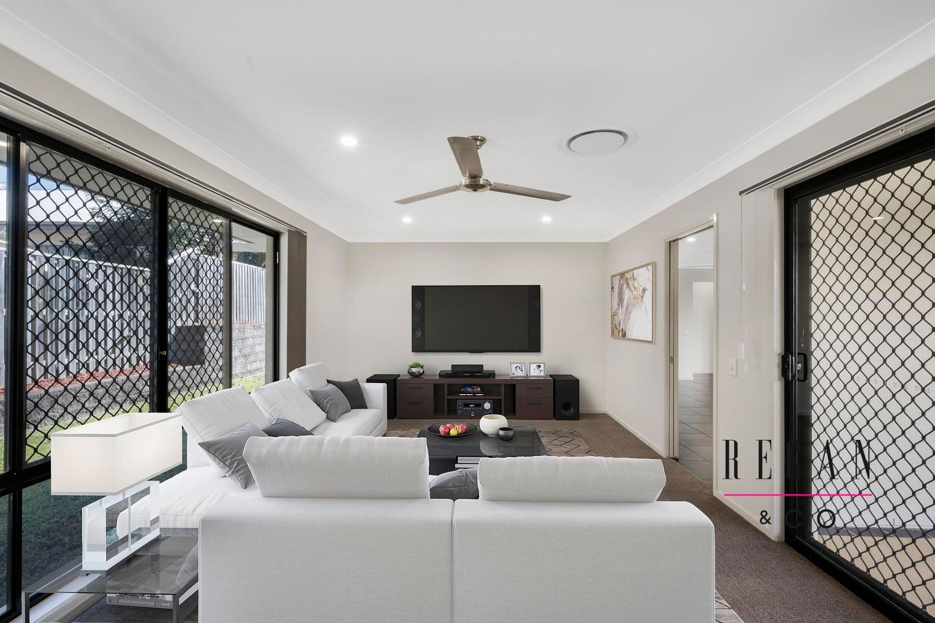 7/212 Young Road, Narangba, QLD, 4504, Narangba - Thumbnail 7