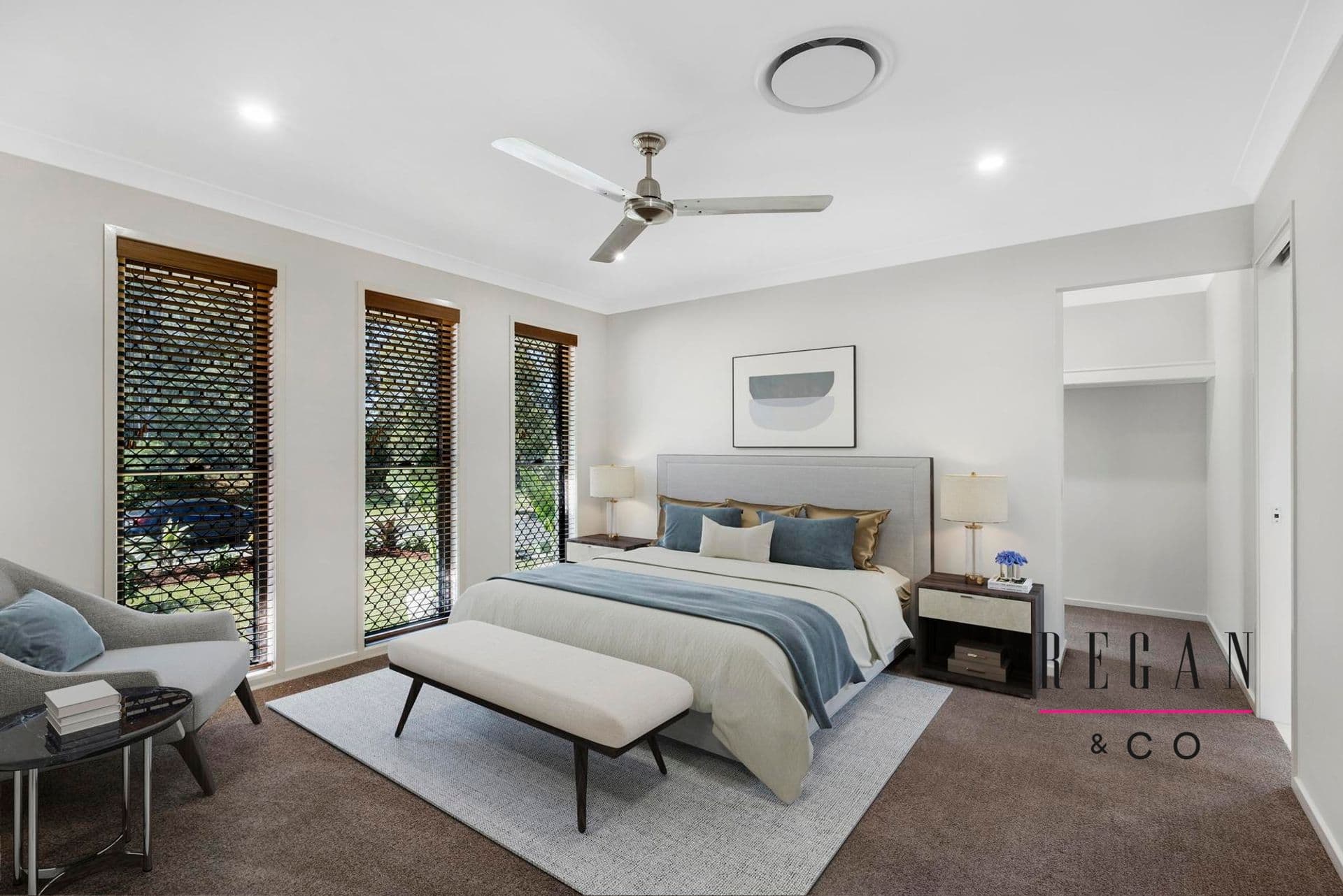 7/212 Young Road, Narangba, QLD, 4504, Narangba - Thumbnail 8