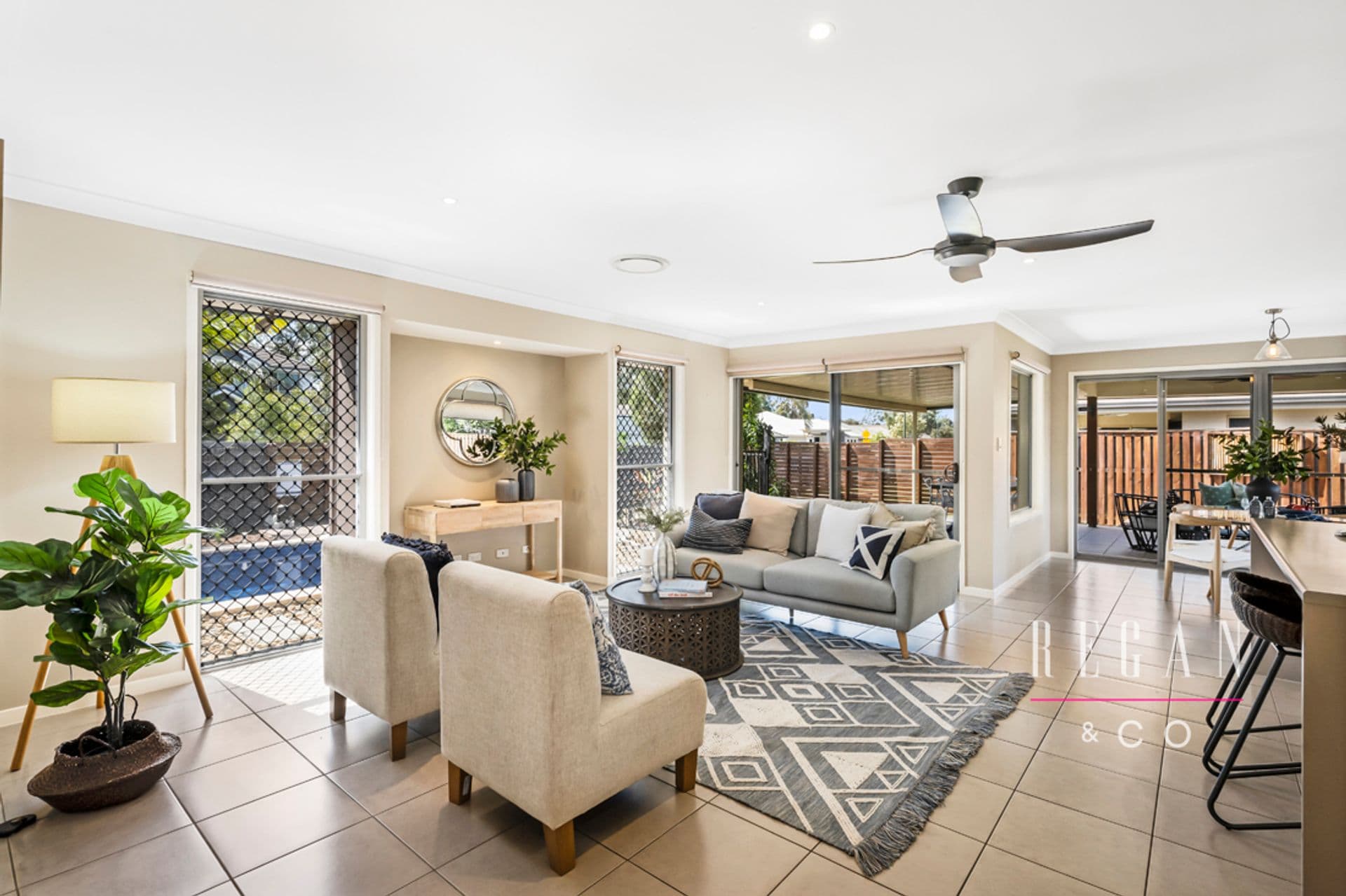 71-73 Maidenhair Drive, Narangba, QLD, 4504, Narangba - Thumbnail 2