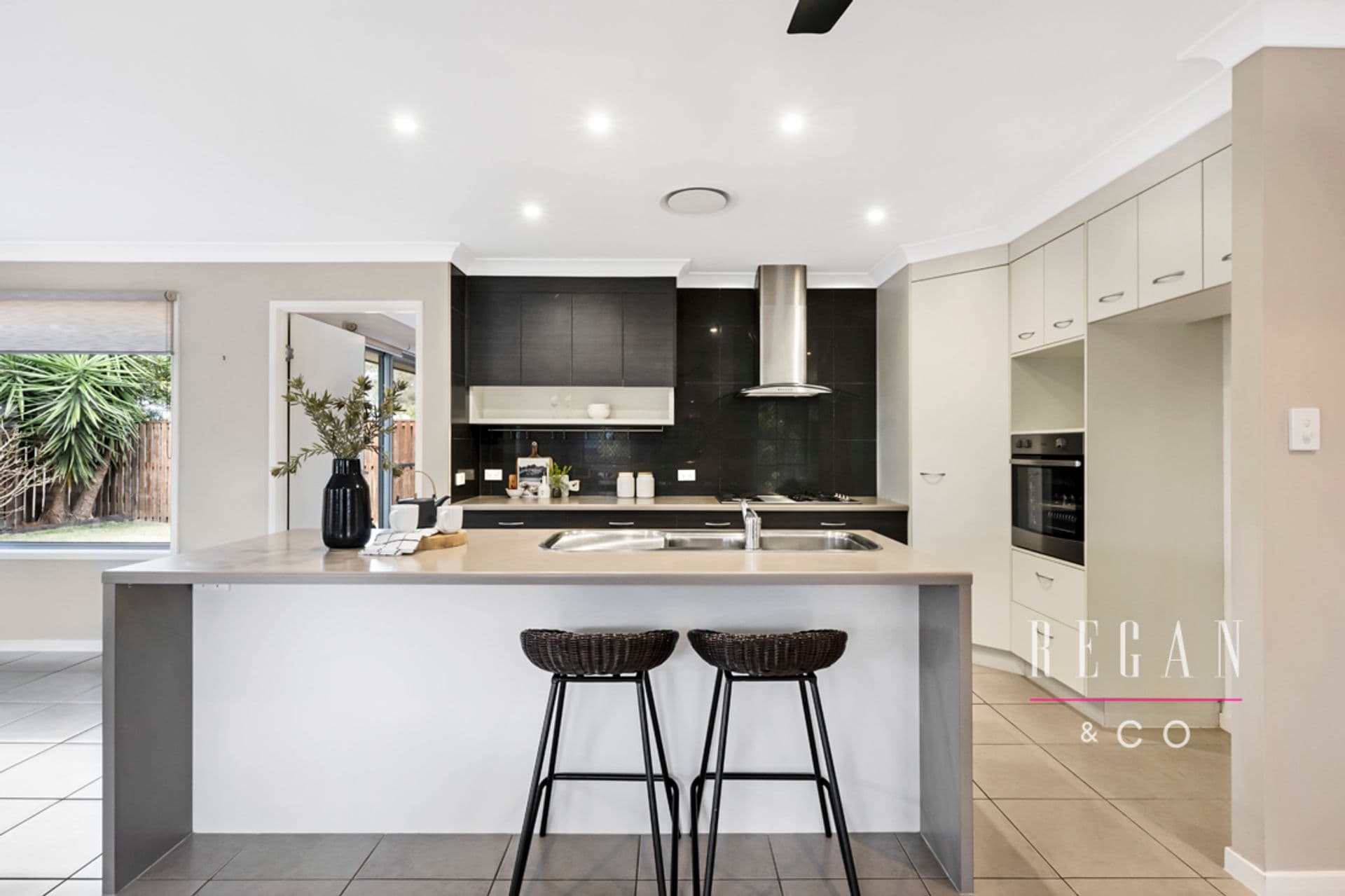 71-73 Maidenhair Drive, Narangba, QLD, 4504, Narangba - Thumbnail 3