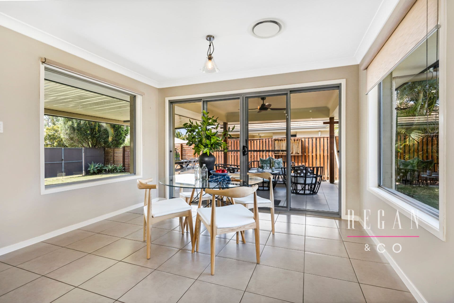 71-73 Maidenhair Drive, Narangba, QLD, 4504, Narangba - Thumbnail 4
