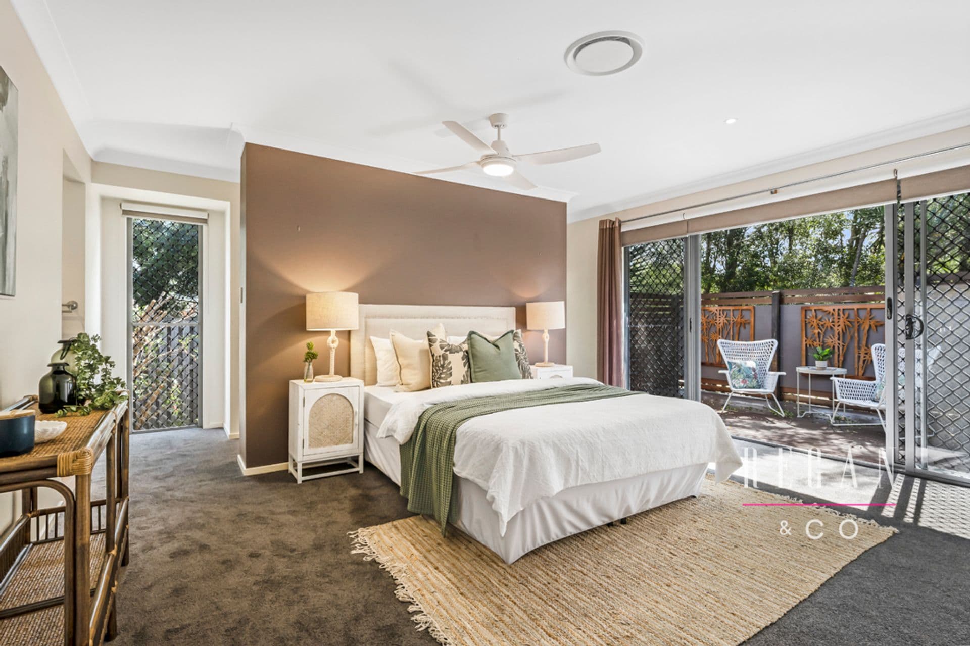 71-73 Maidenhair Drive, Narangba, QLD, 4504, Narangba - Thumbnail 5
