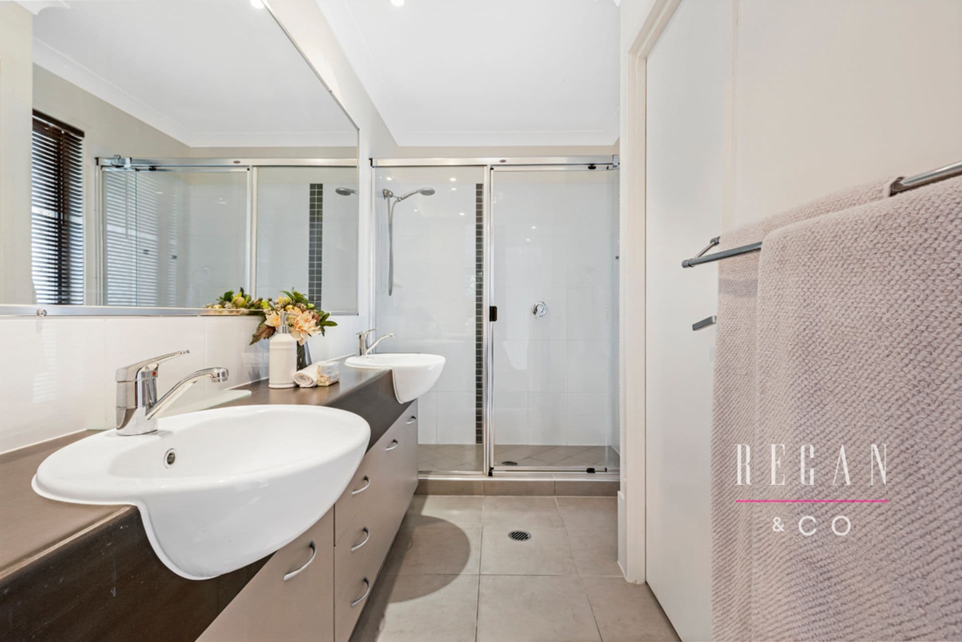 71-73 Maidenhair Drive, Narangba, QLD, 4504, Narangba - Thumbnail 6