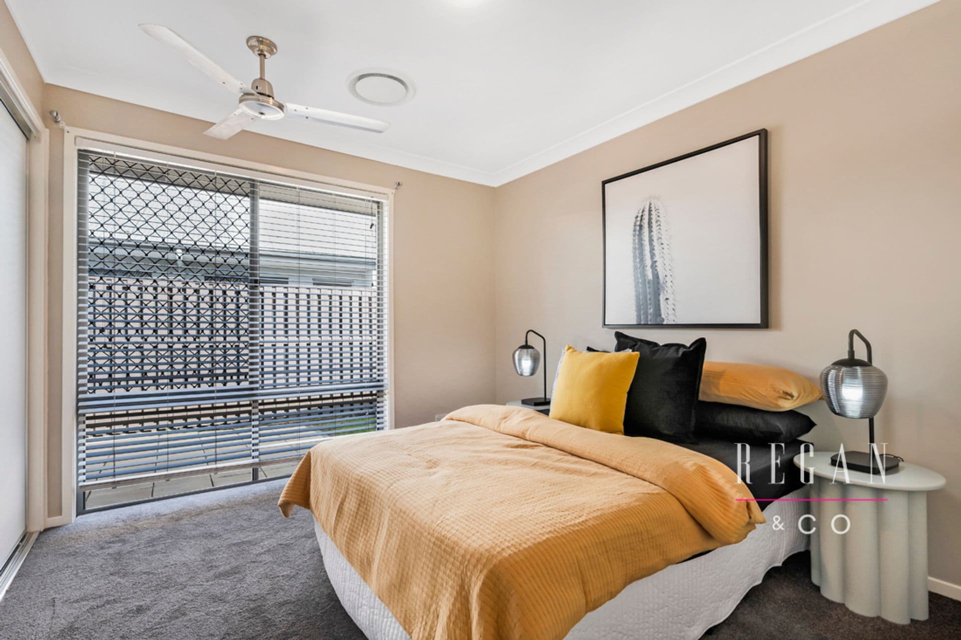 71-73 Maidenhair Drive, Narangba, QLD, 4504, Narangba - Thumbnail 7