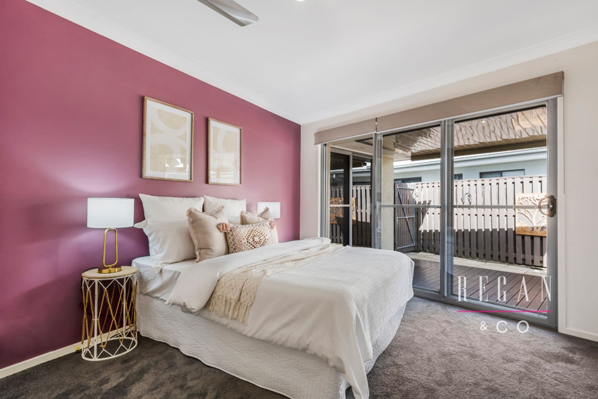 71-73 Maidenhair Drive, Narangba, QLD, 4504, Narangba - Thumbnail 8