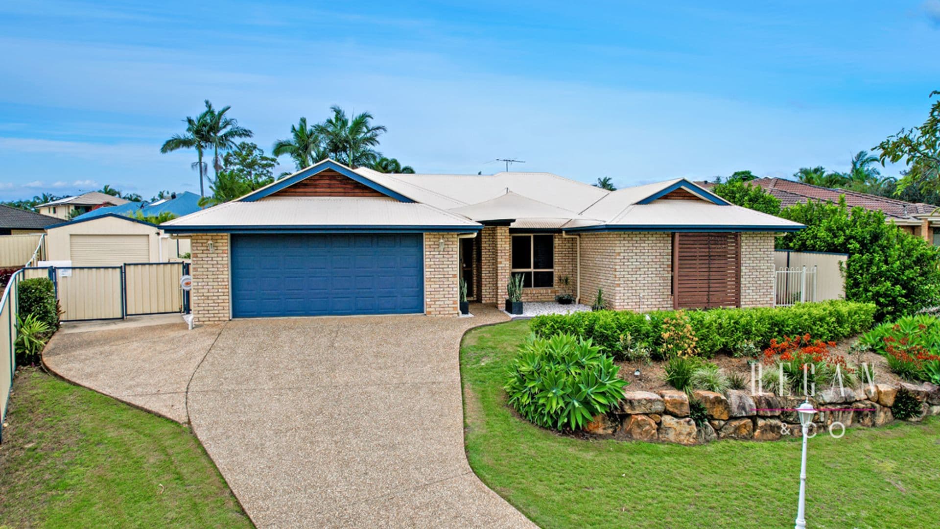 17 Wivenhoe Circuit, Narangba, QLD, 4504, Narangba - Image 1