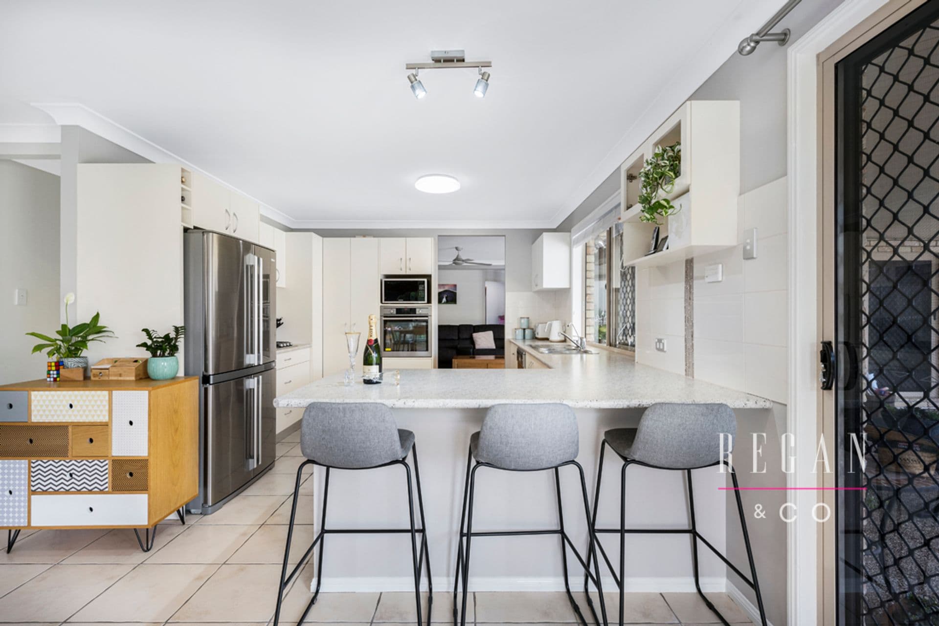 17 Wivenhoe Circuit, Narangba, QLD, 4504, Narangba - Thumbnail 4