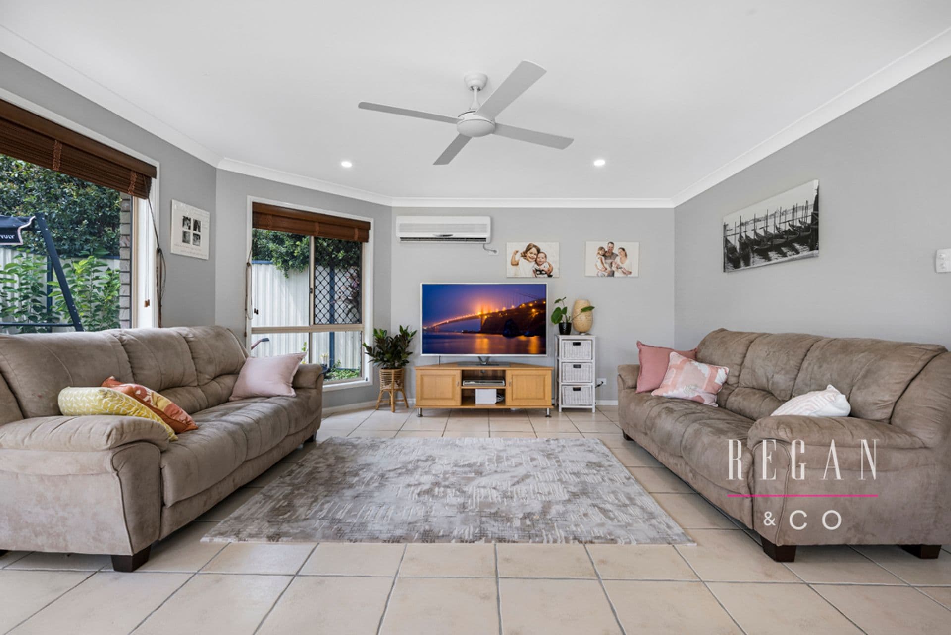 17 Wivenhoe Circuit, Narangba, QLD, 4504, Narangba - Thumbnail 6