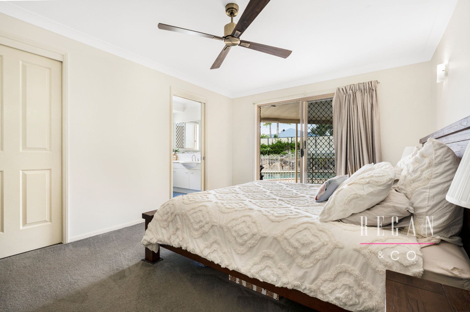 17 Wivenhoe Circuit, Narangba, QLD, 4504, Narangba - Thumbnail 7