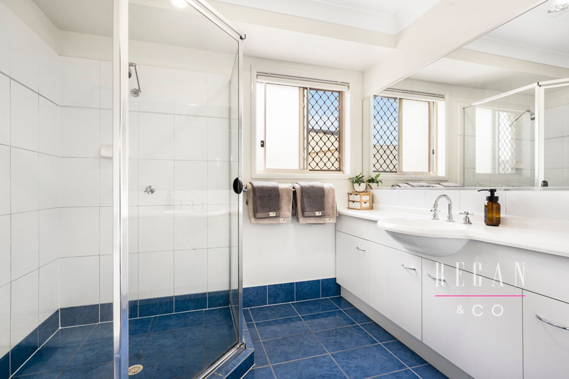 17 Wivenhoe Circuit, Narangba, QLD, 4504, Narangba - Thumbnail 8