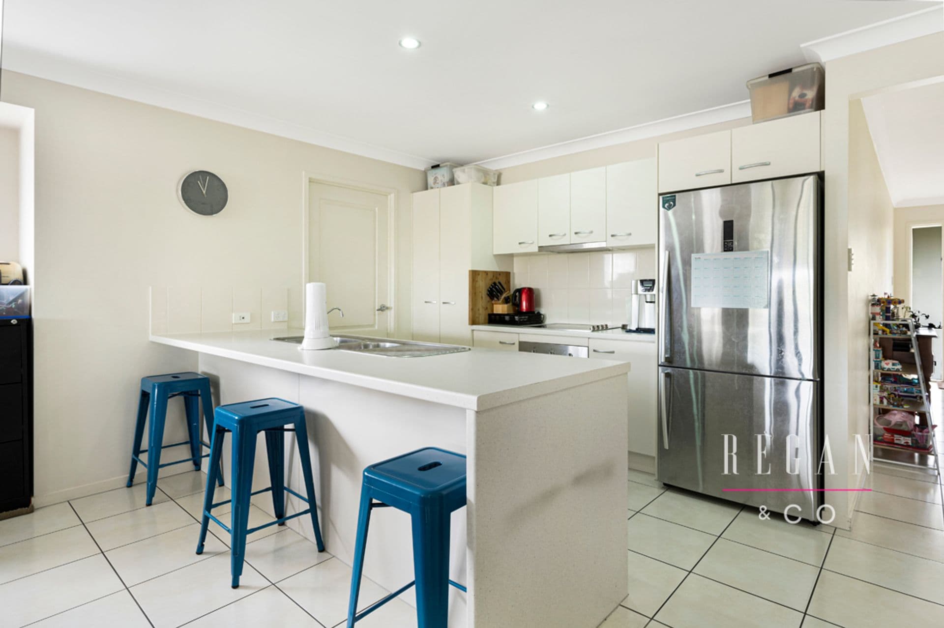 7/212 Young Road, Narangba, QLD, 4504, Morayfield - Thumbnail 2