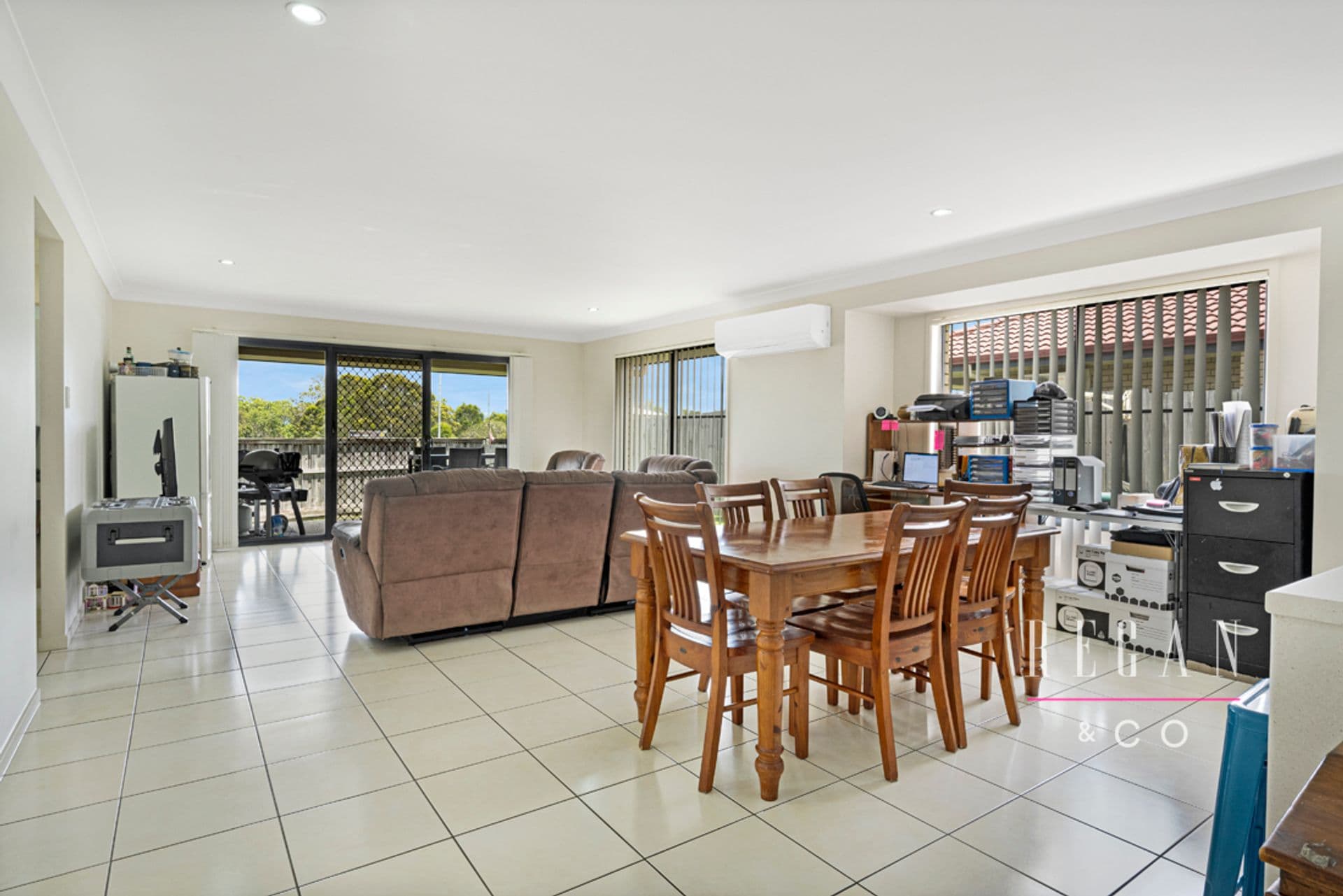 7/212 Young Road, Narangba, QLD, 4504, Morayfield - Thumbnail 3