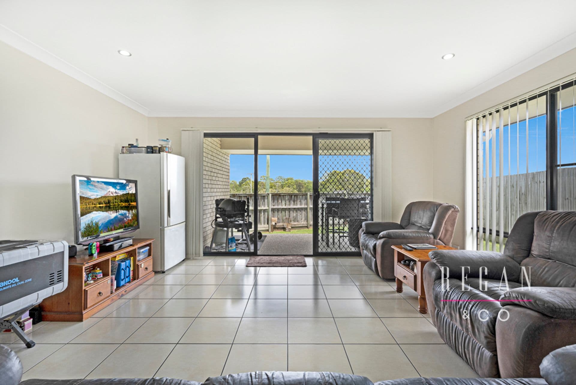 7/212 Young Road, Narangba, QLD, 4504, Morayfield - Thumbnail 4