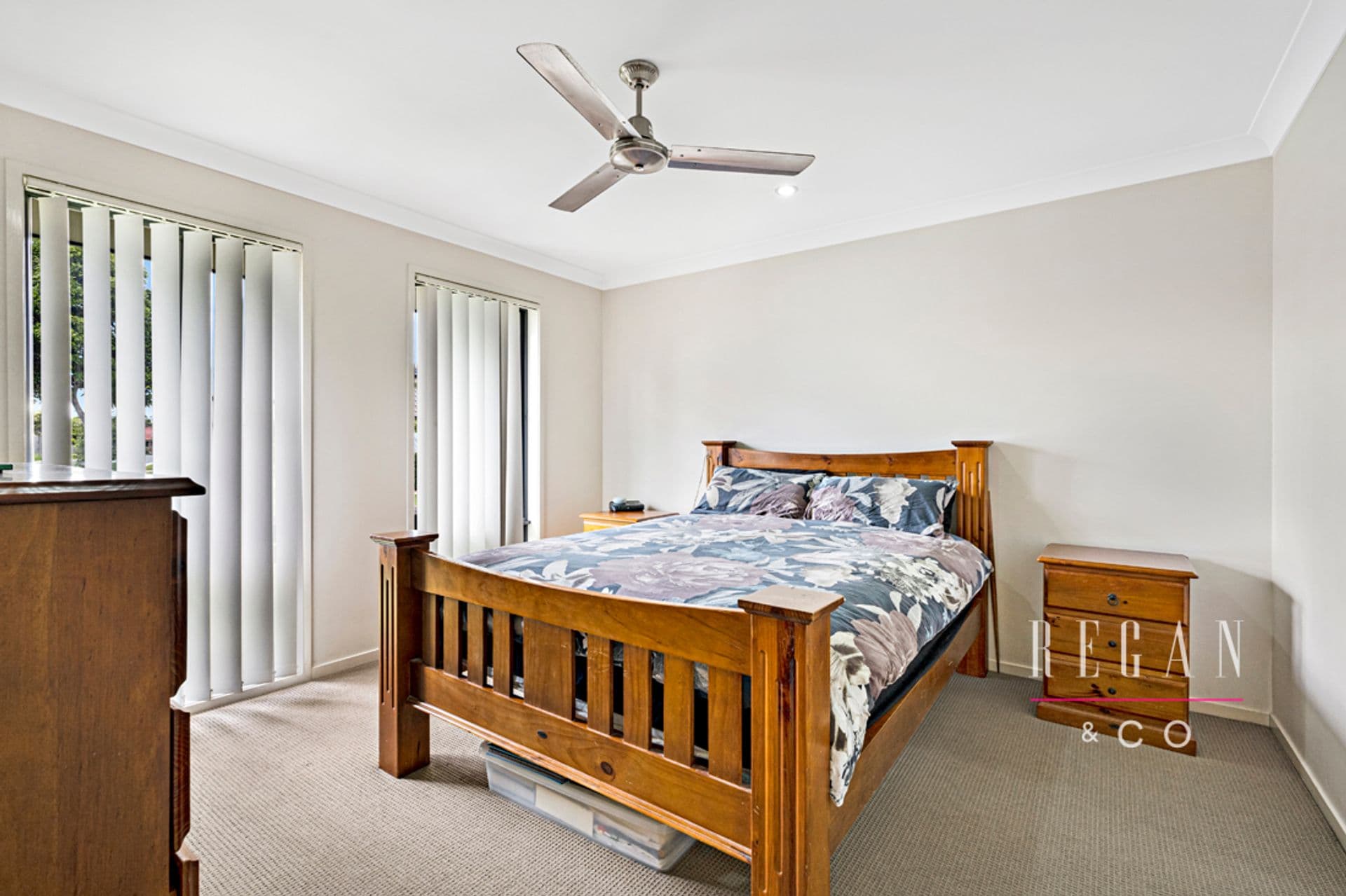 7/212 Young Road, Narangba, QLD, 4504, Morayfield - Thumbnail 5