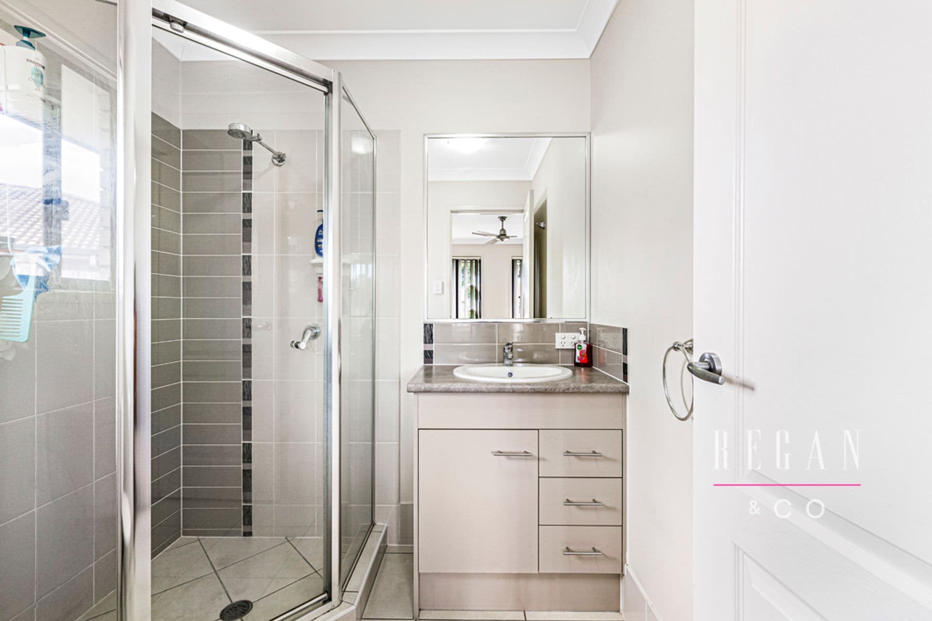 7/212 Young Road, Narangba, QLD, 4504, Morayfield - Thumbnail 6