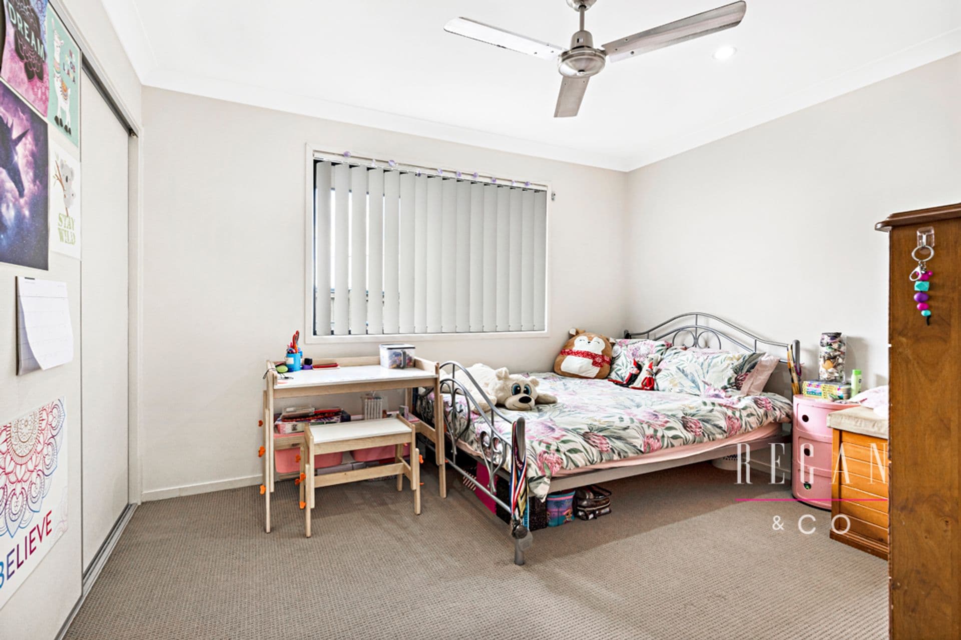 7/212 Young Road, Narangba, QLD, 4504, Morayfield - Thumbnail 7