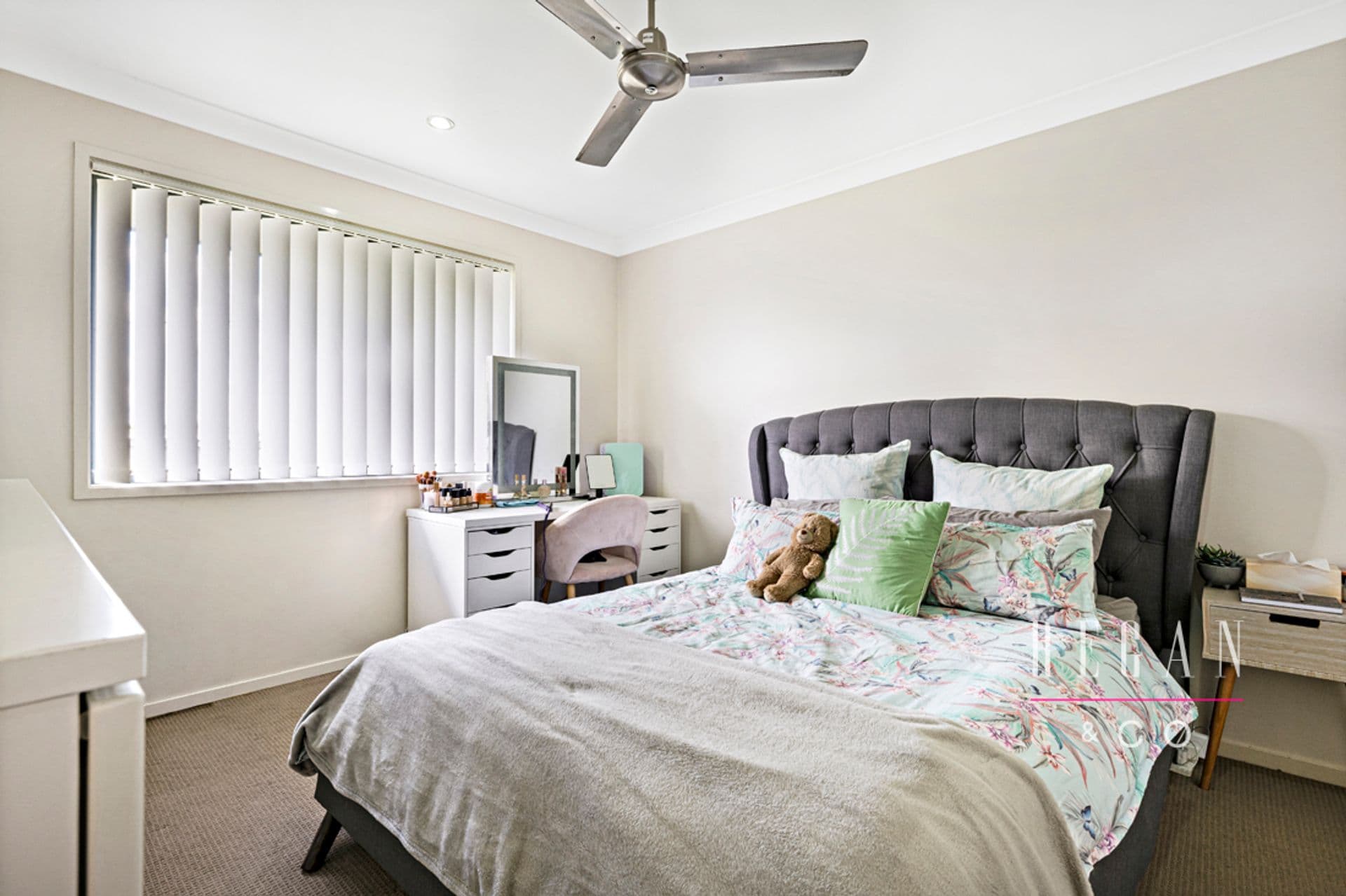 7/212 Young Road, Narangba, QLD, 4504, Morayfield - Thumbnail 8