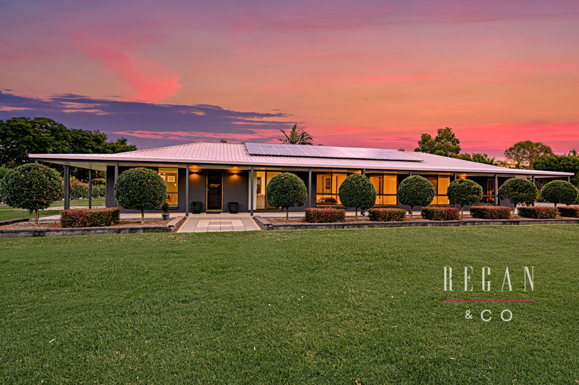 7/212 Young Road, Narangba, QLD, 4504, Burpengary - Image 1
