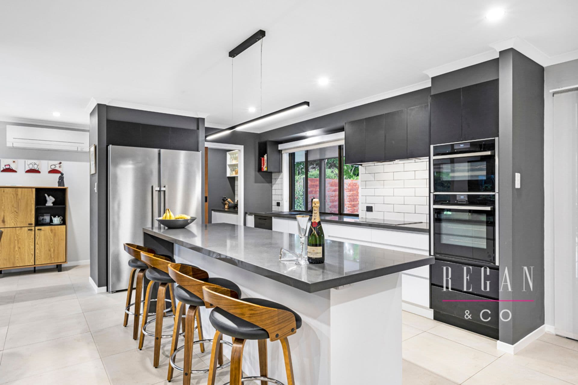 7/212 Young Road, Narangba, QLD, 4504, Burpengary - Thumbnail 3