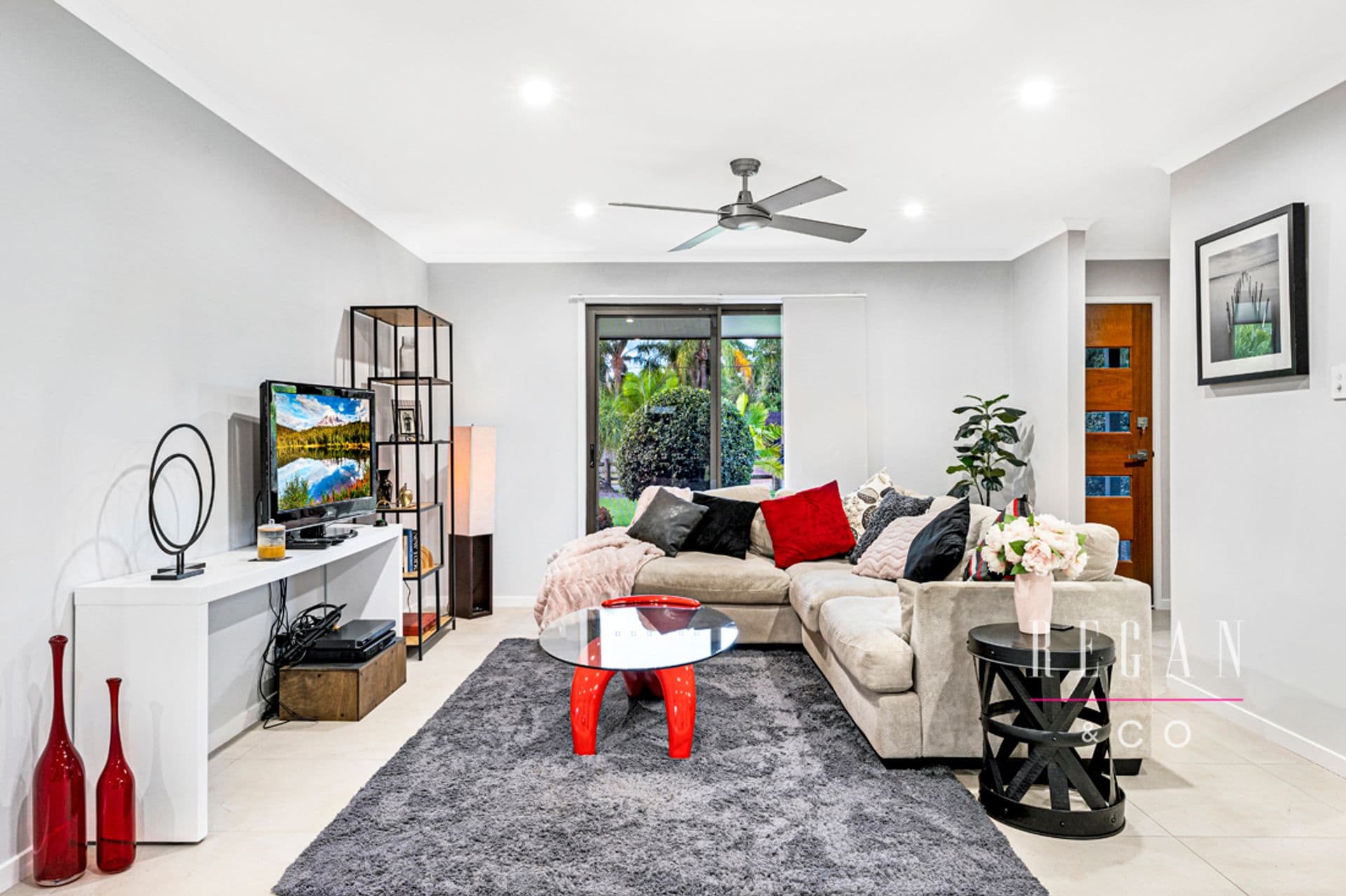 7/212 Young Road, Narangba, QLD, 4504, Burpengary - Thumbnail 4
